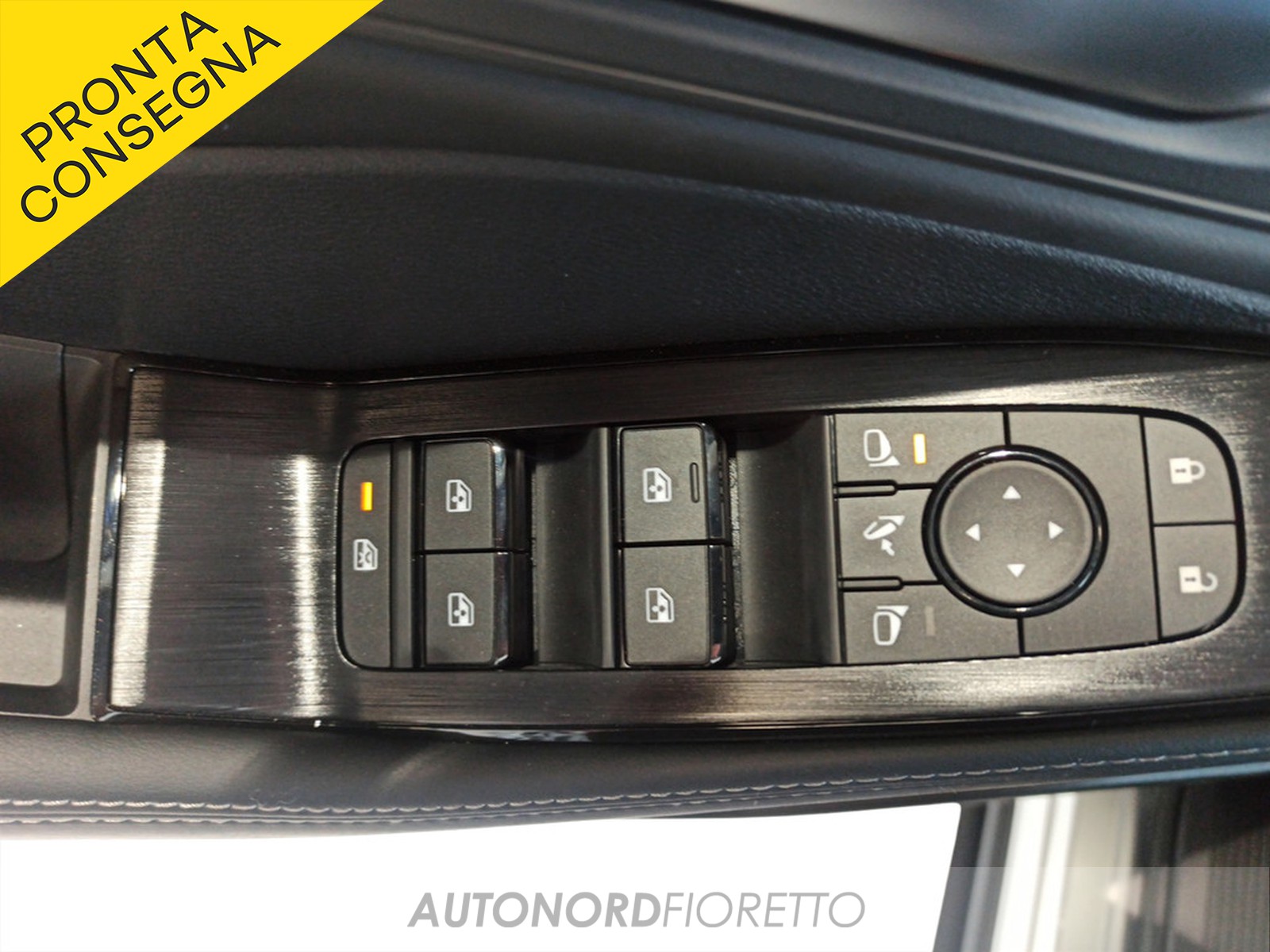 AUTONORD Nissan X-Trail