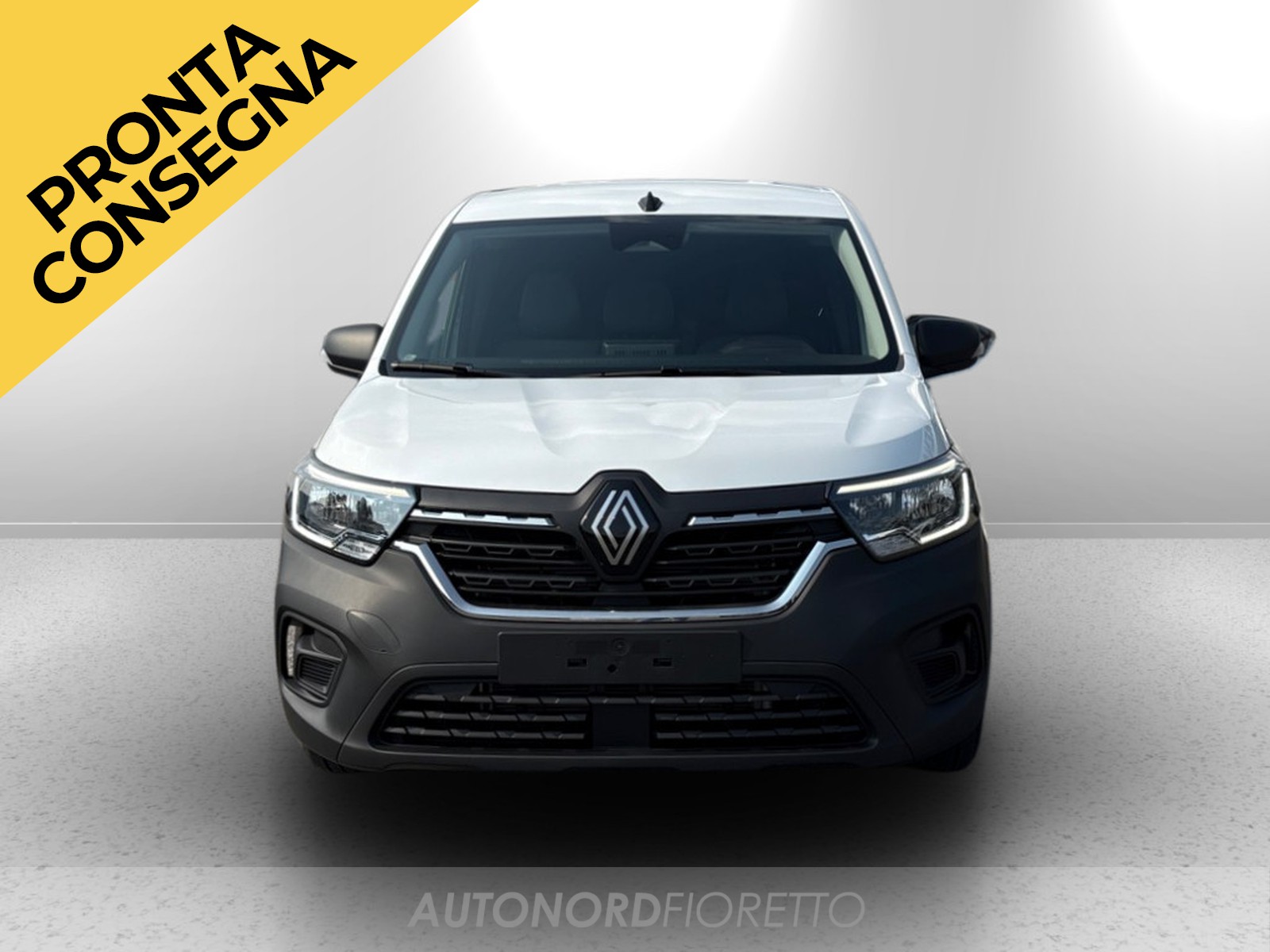 AUTONORD Renault Kangoo