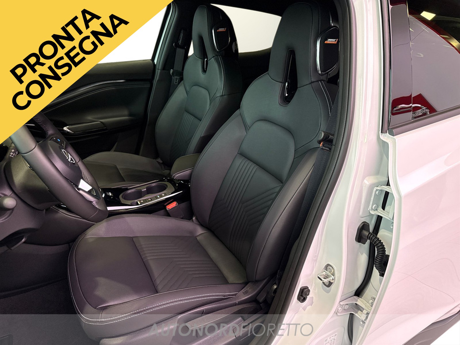 AUTONORD Nissan Juke