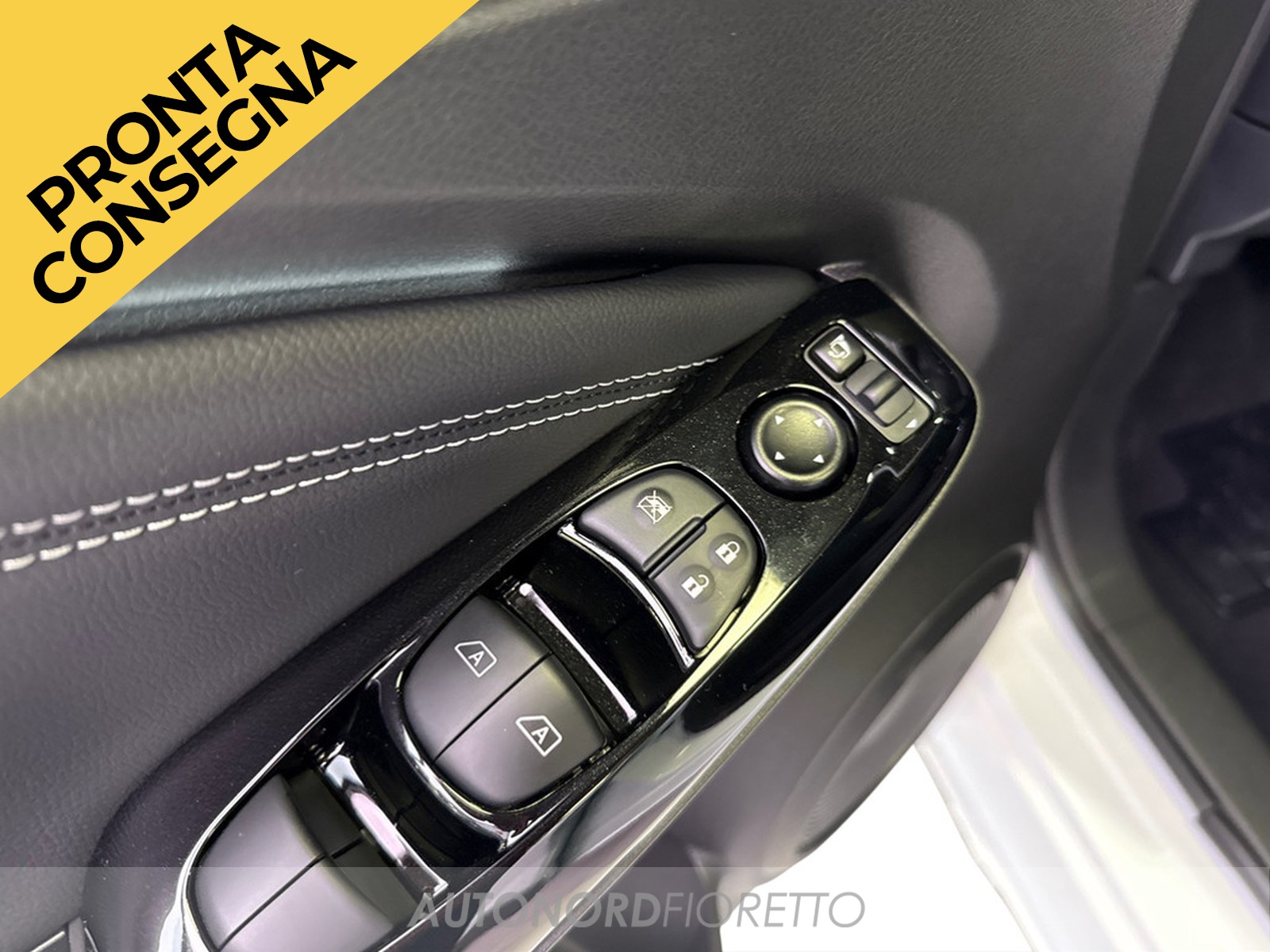 AUTONORD Nissan Juke