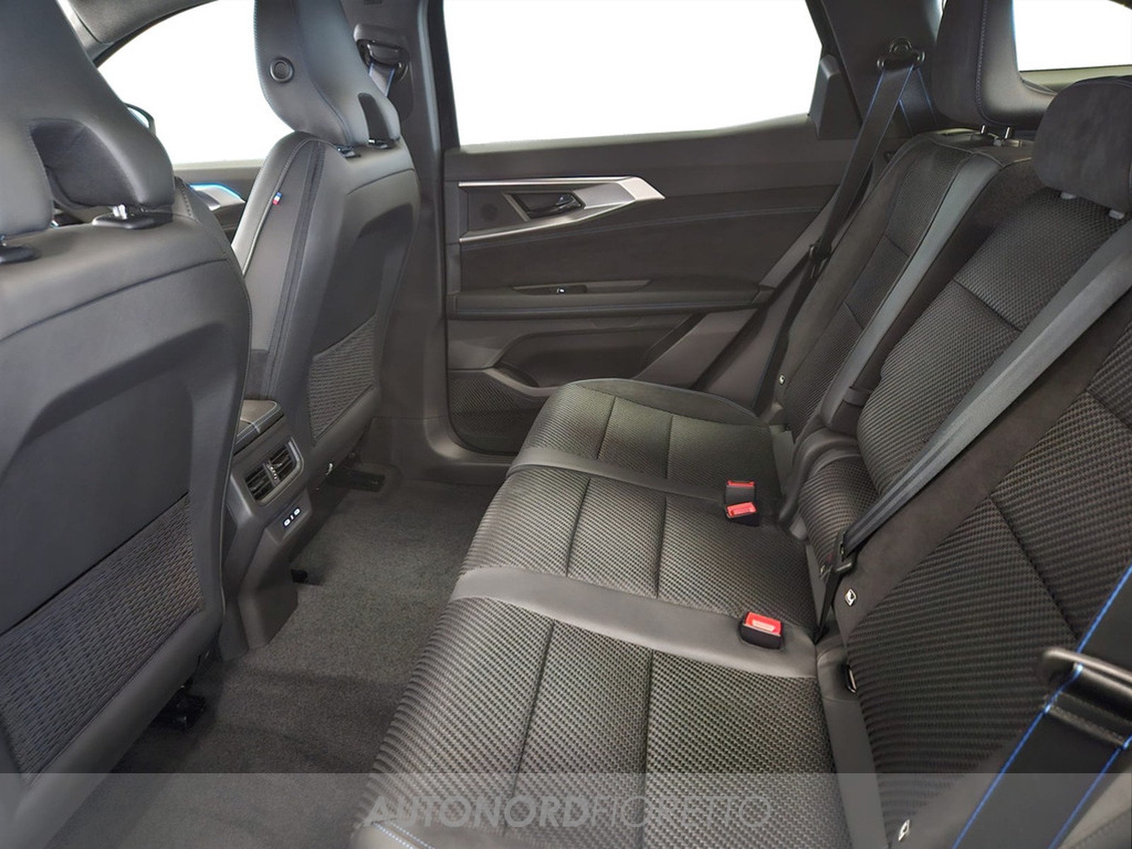 AUTONORD Renault Espace