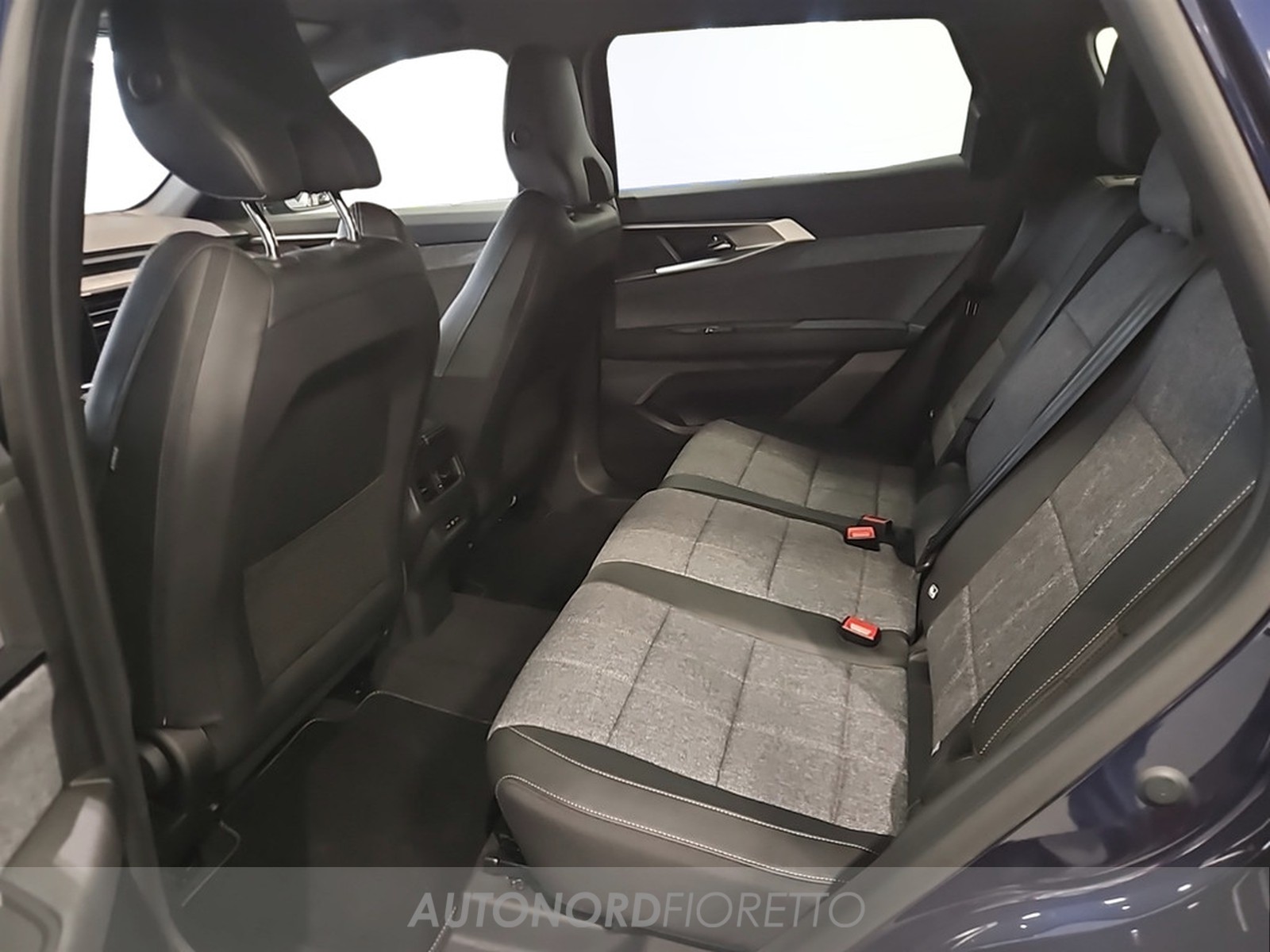 AUTONORD Renault Espace