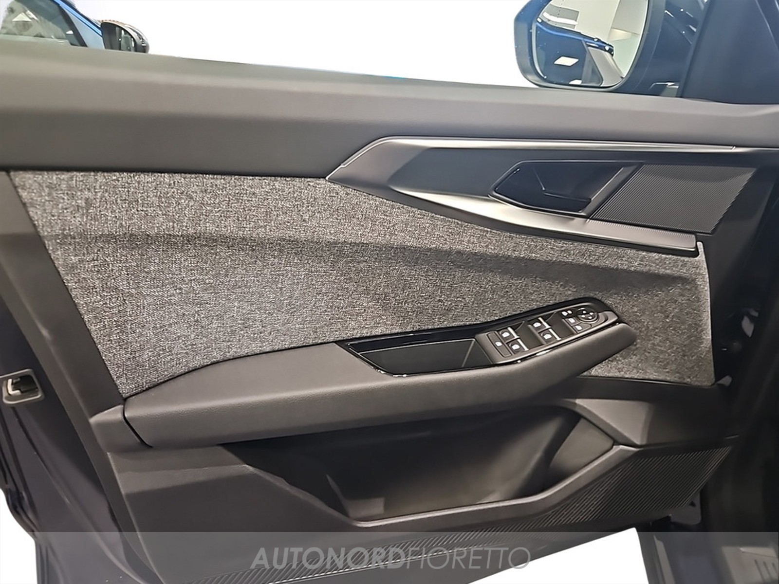 AUTONORD Renault Espace