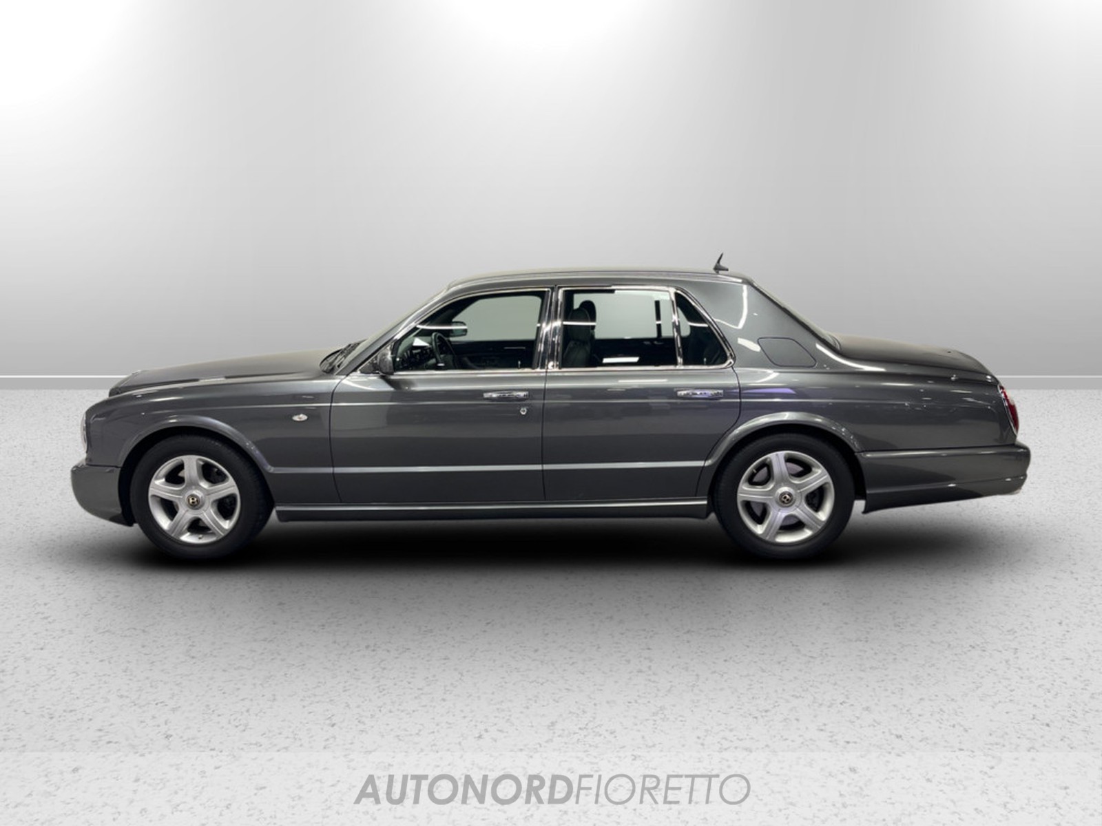 AUTONORD Bentley Arnage