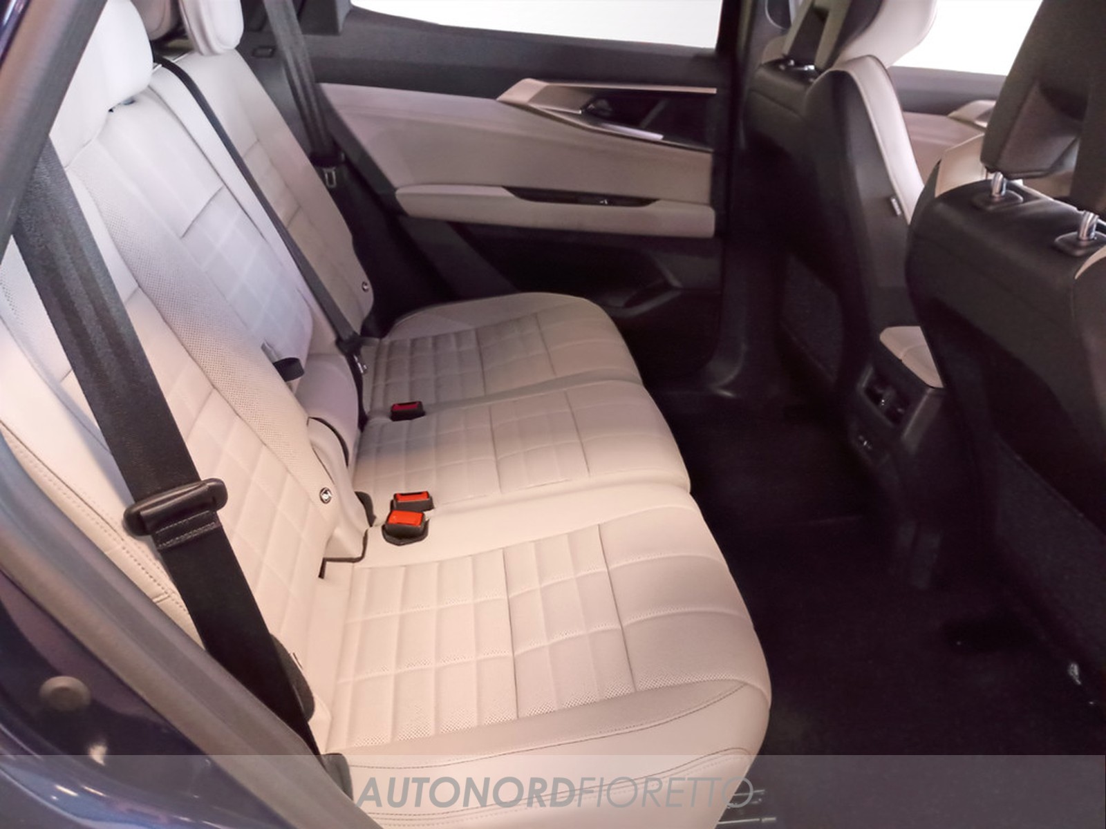 AUTONORD Renault Espace