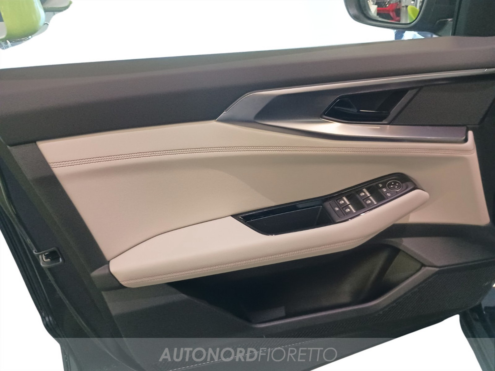 AUTONORD Renault Espace