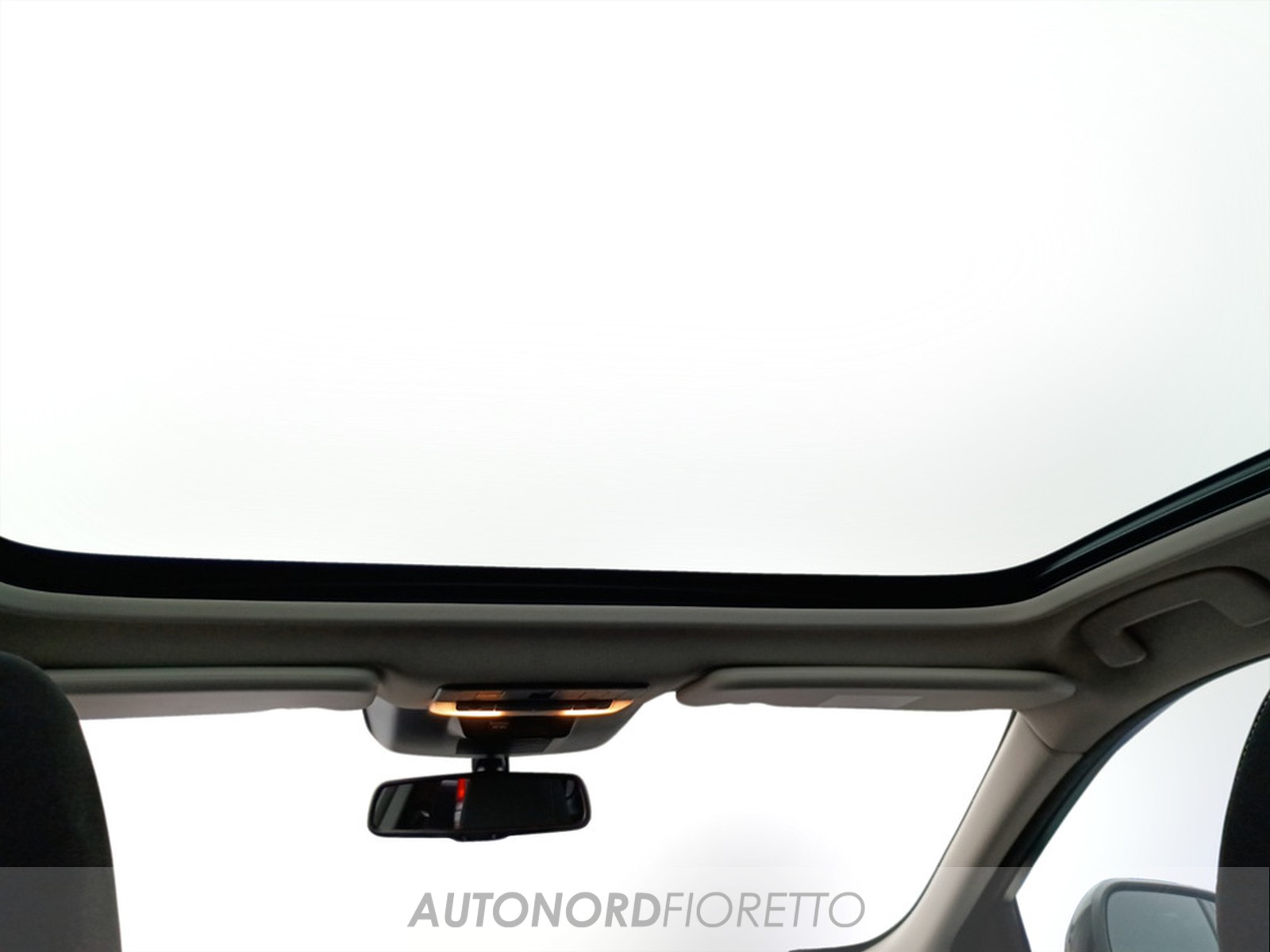 AUTONORD Nissan Qashqai