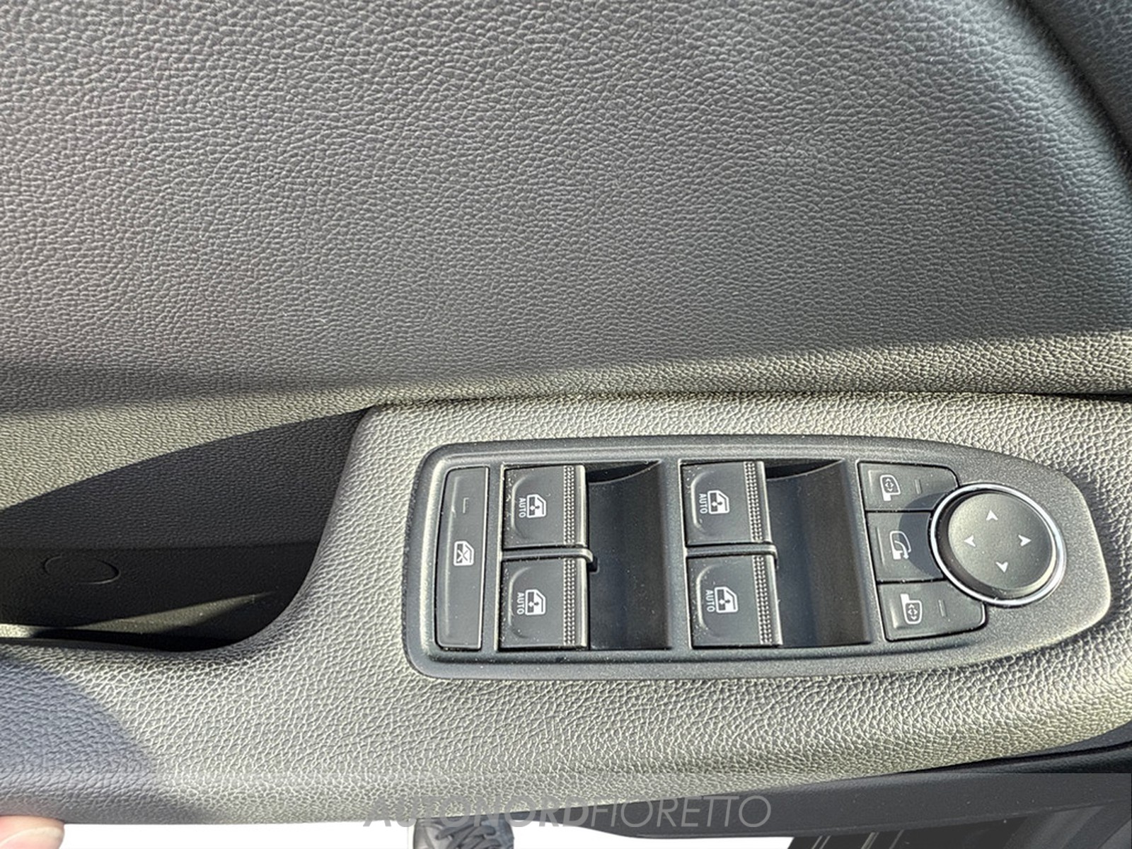 AUTONORD Renault Clio