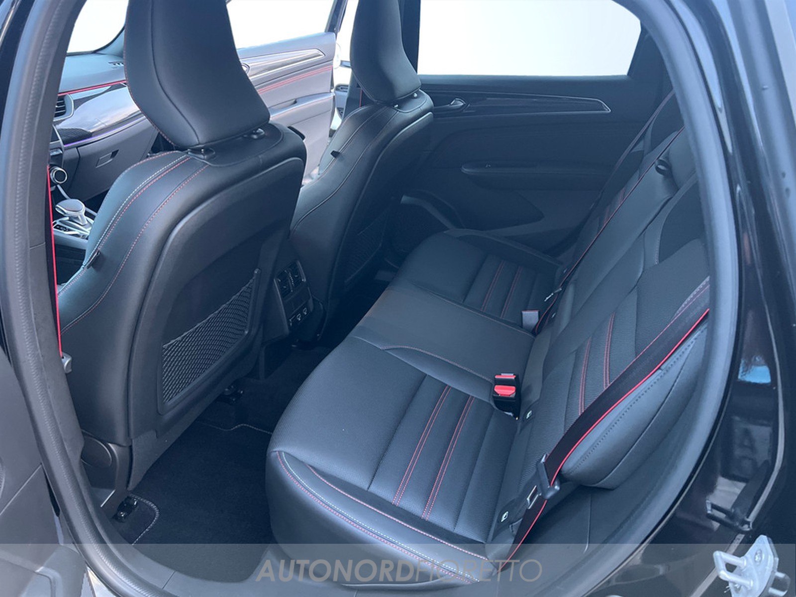 AUTONORD Renault Arkana