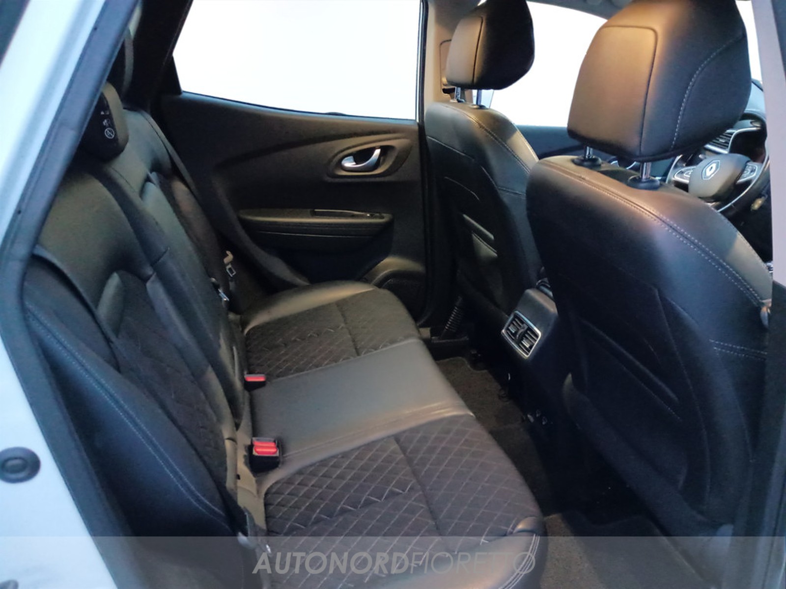 AUTONORD Renault Kadjar