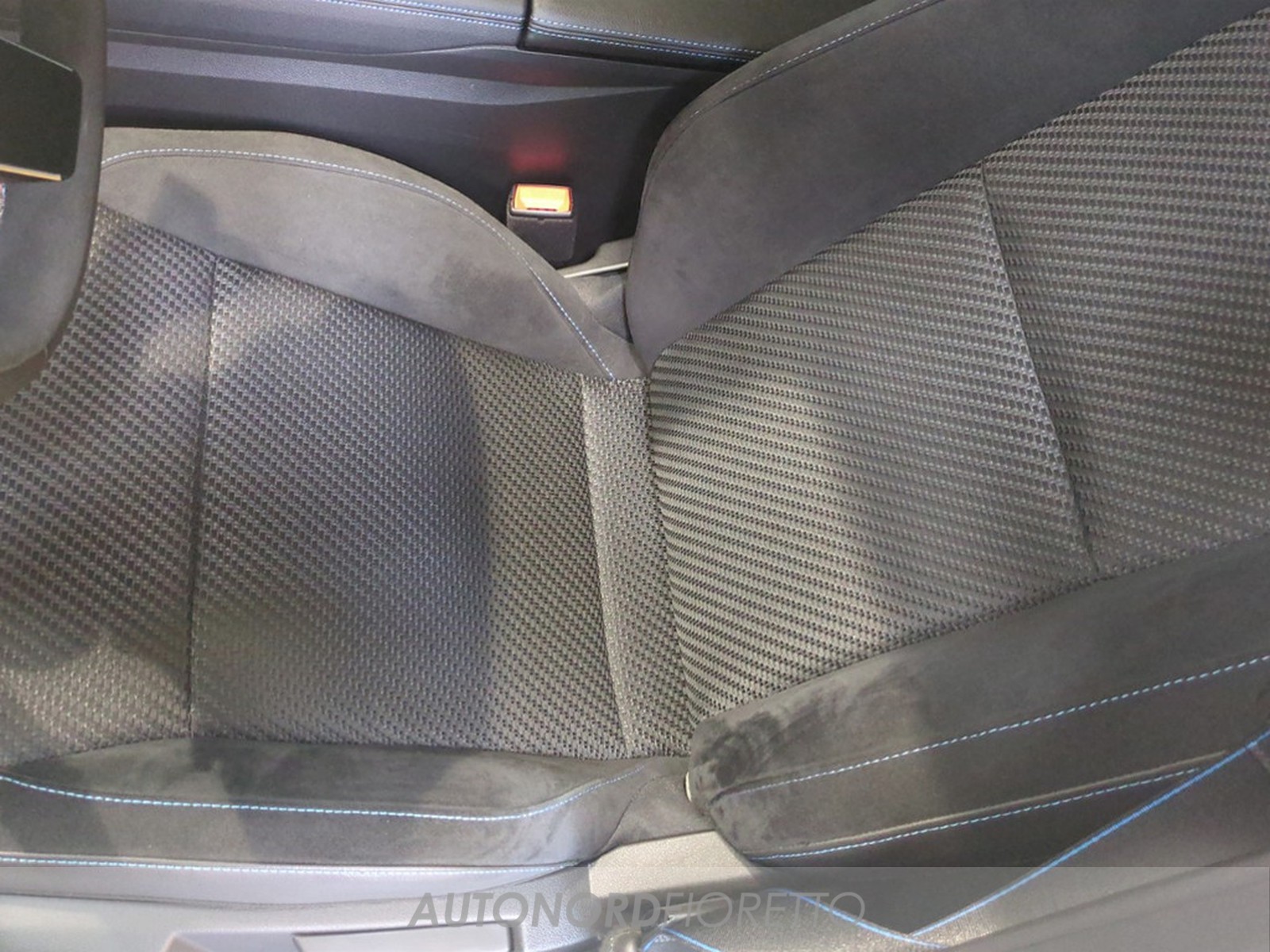 AUTONORD Renault Espace