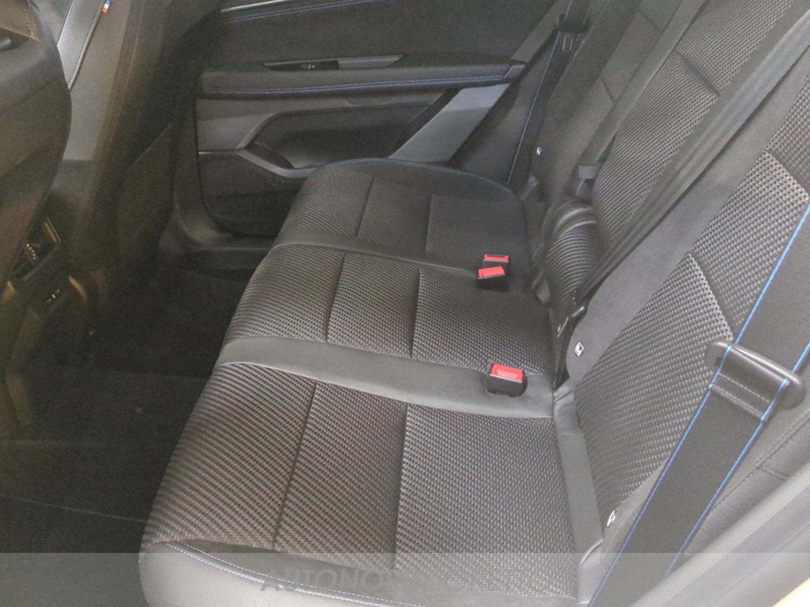 AUTONORD Renault Espace