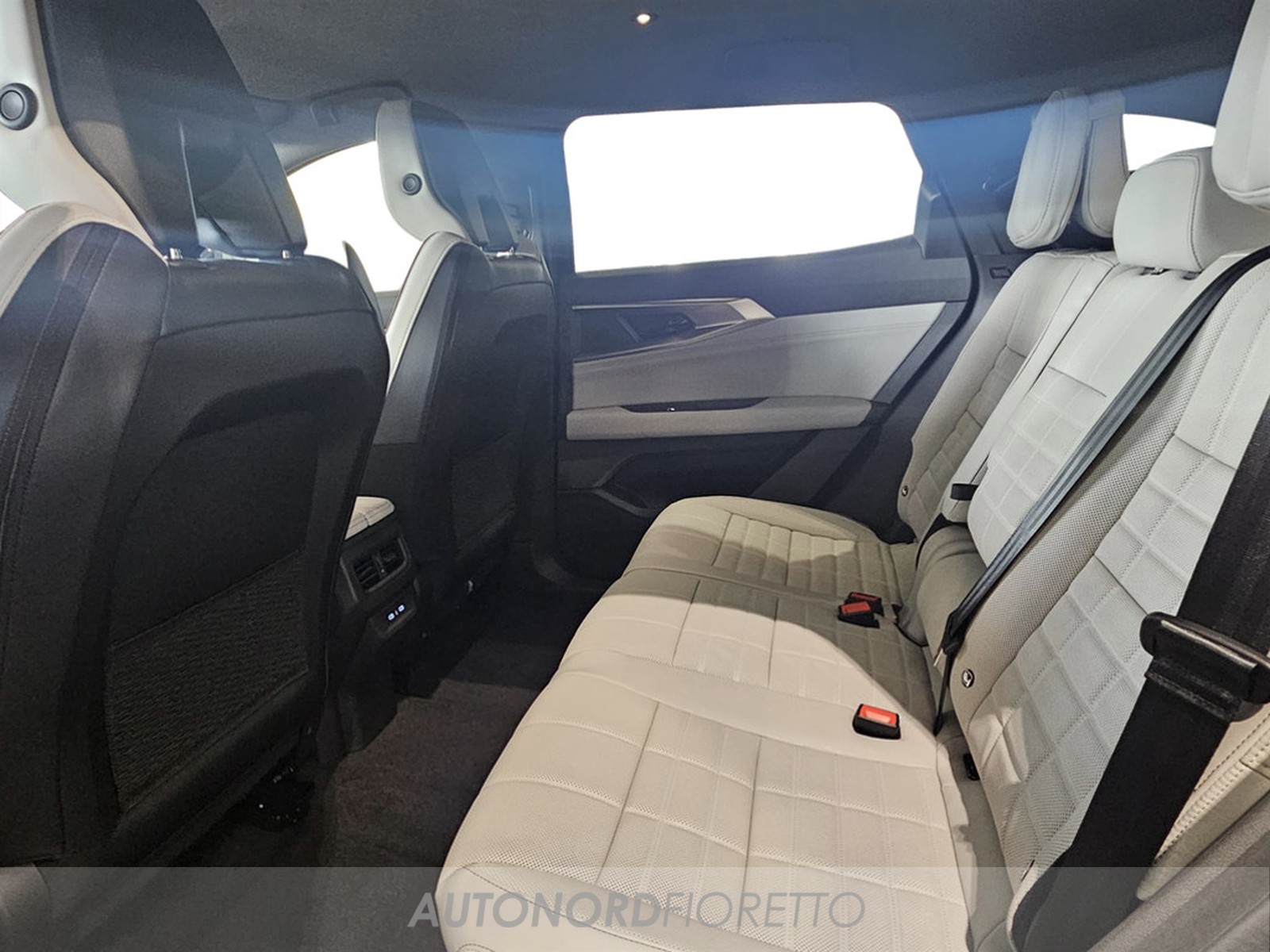 AUTONORD Renault Espace