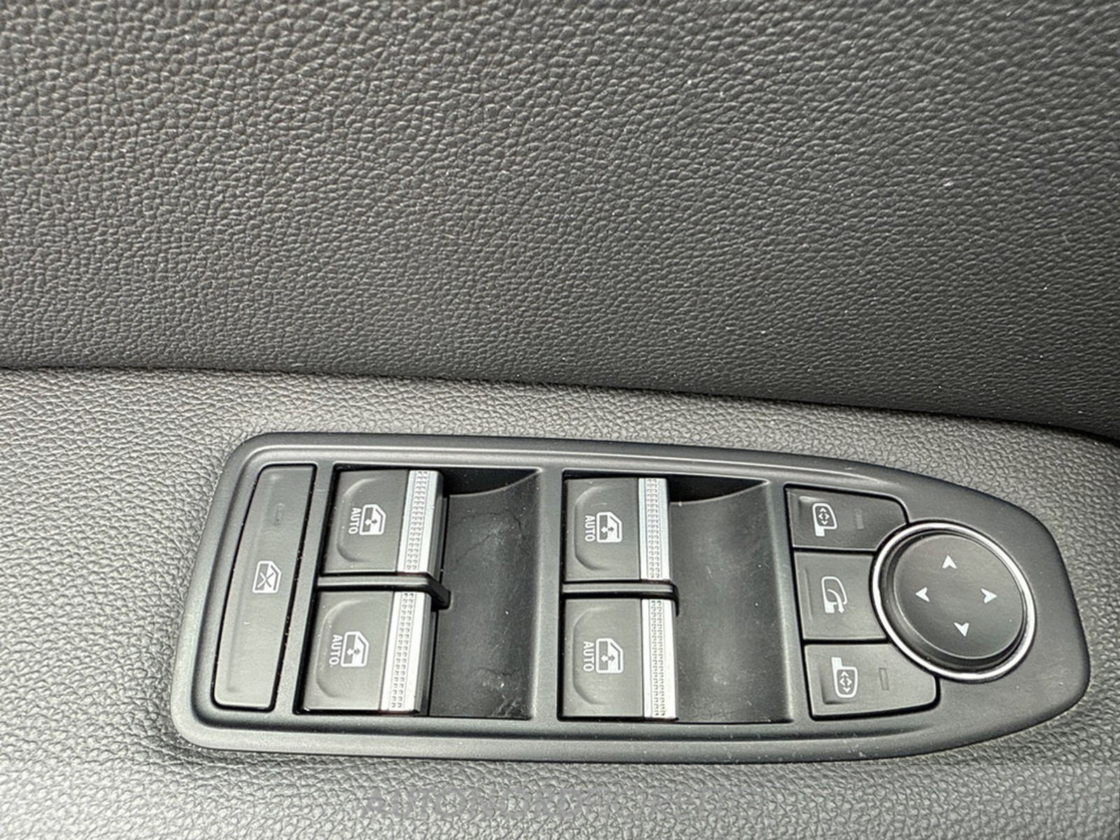 AUTONORD Renault Captur