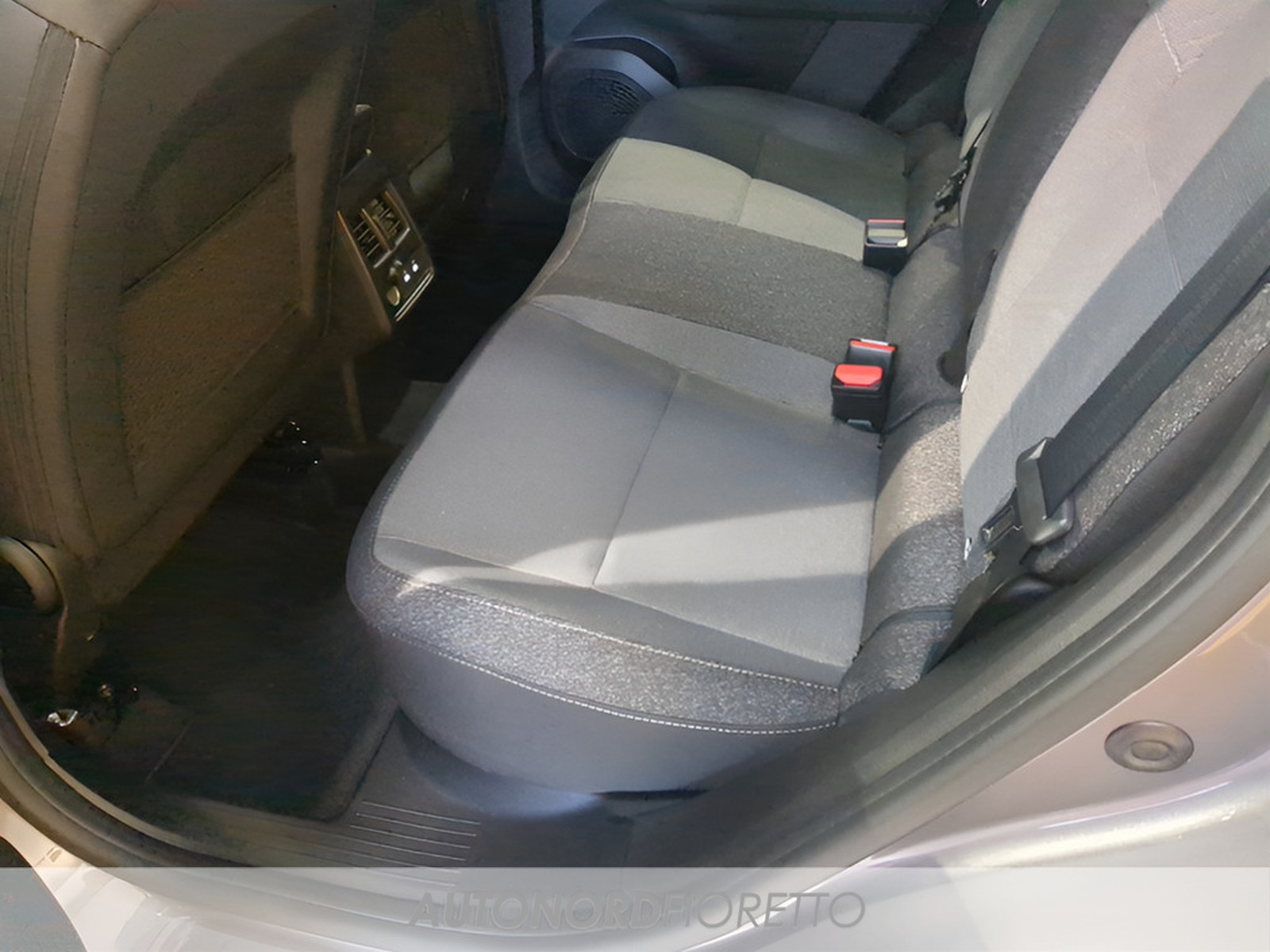 AUTONORD Renault Captur