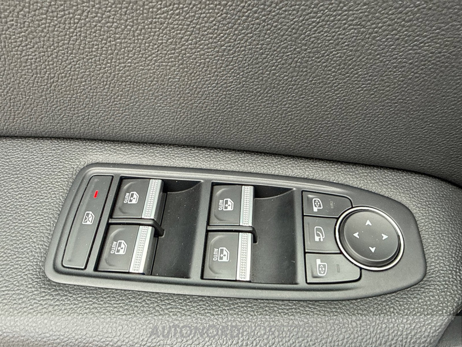 AUTONORD Renault Captur