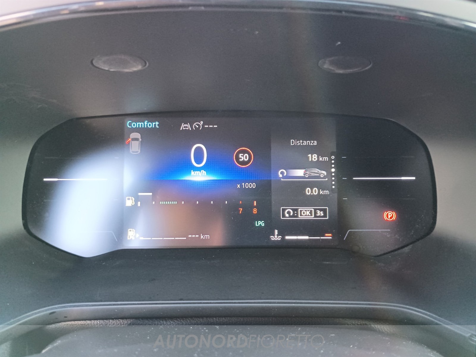 AUTONORD Renault Captur