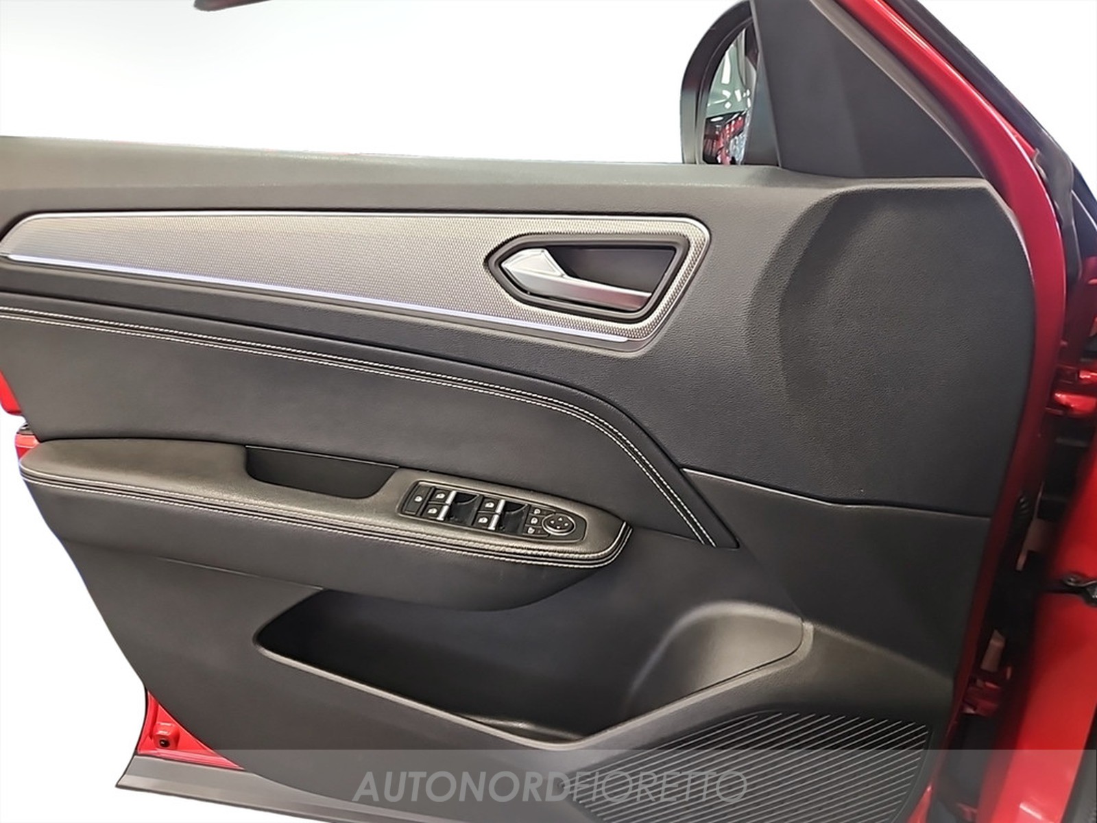 AUTONORD Renault Arkana