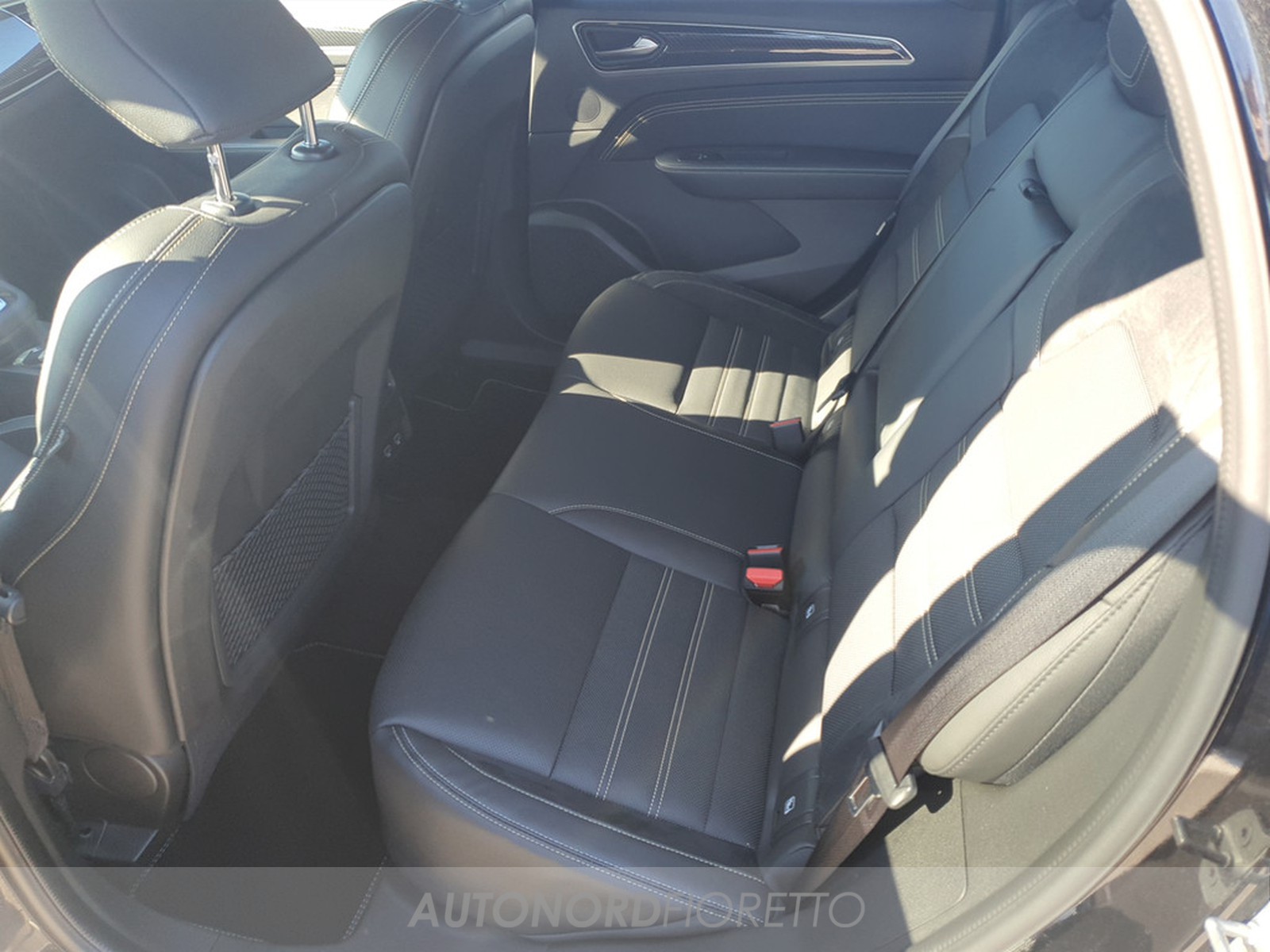 AUTONORD Renault Arkana