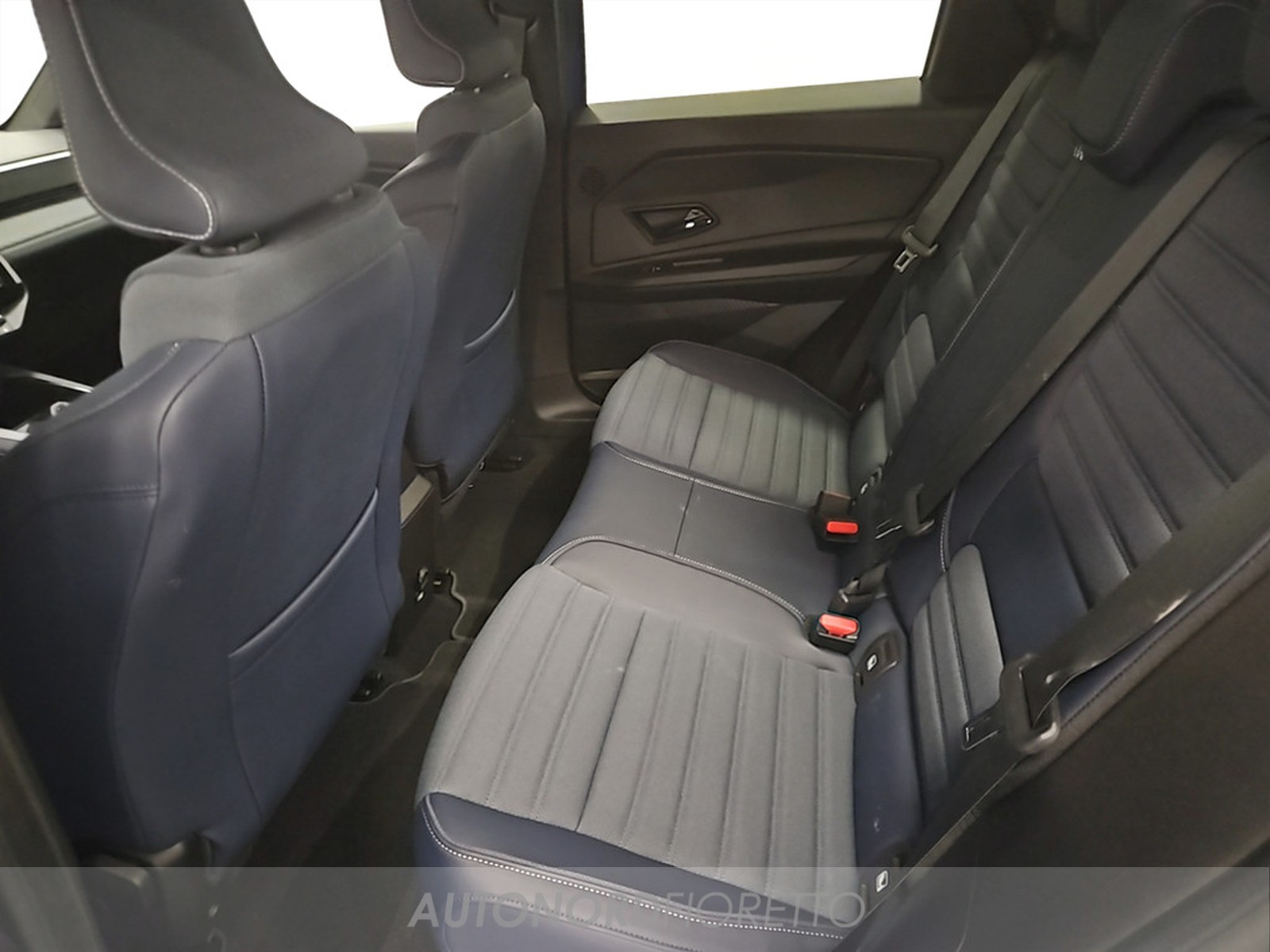 AUTONORD Alpine A290