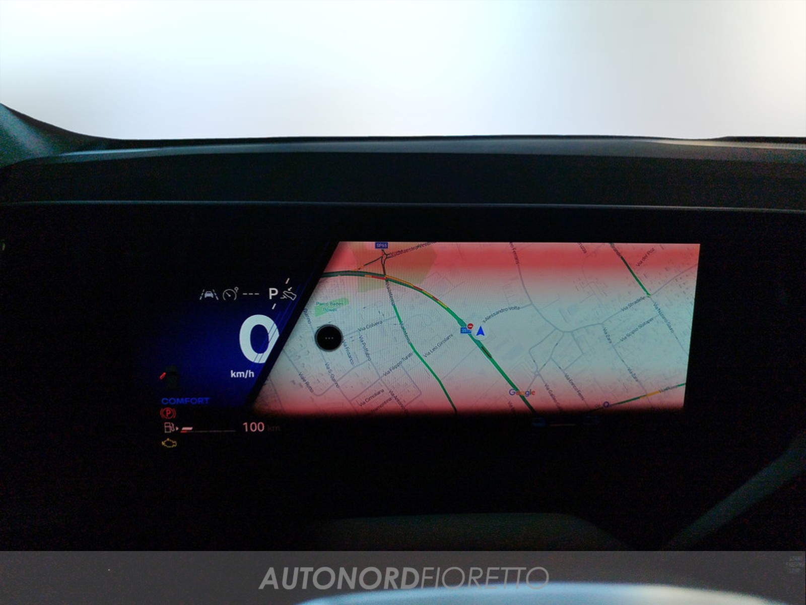 AUTONORD Renault Austral