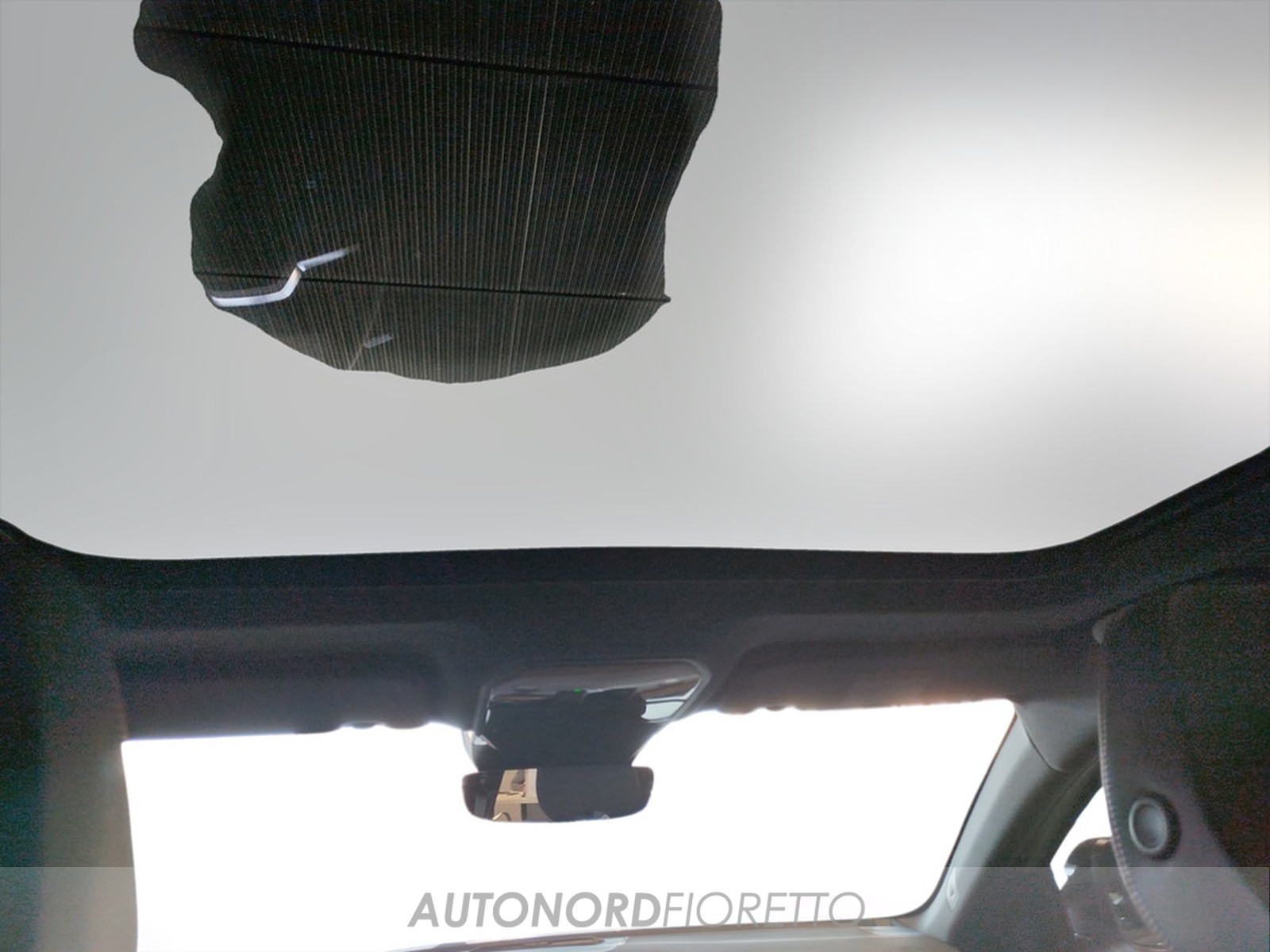 AUTONORD Renault Austral