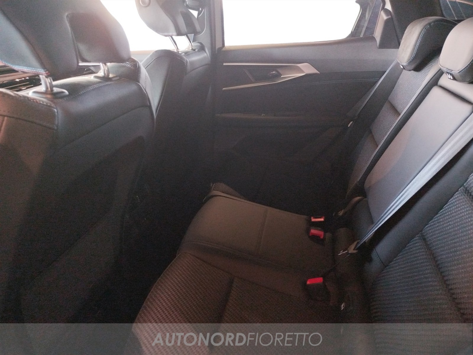 AUTONORD Renault Austral