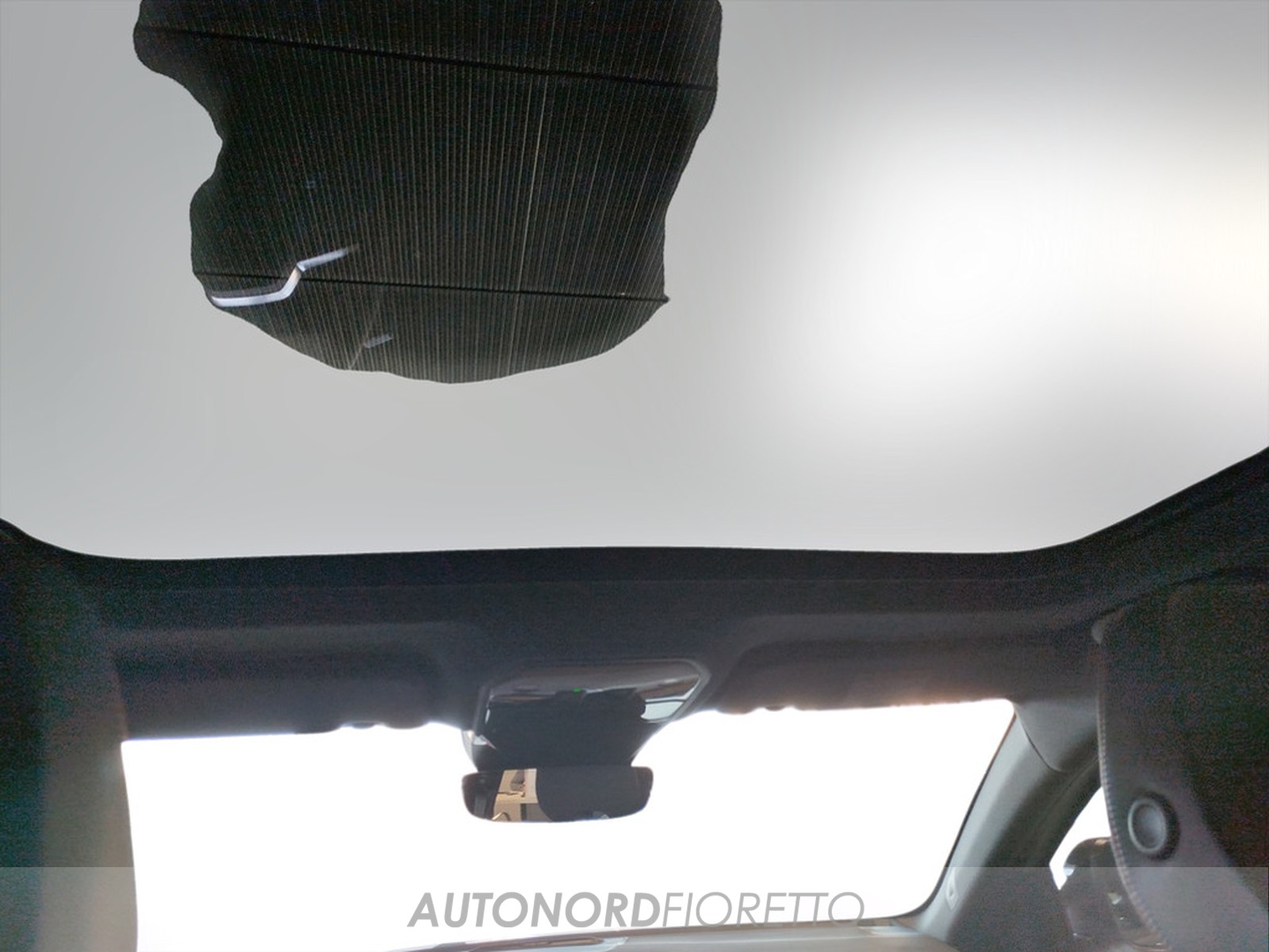 AUTONORD Renault Austral