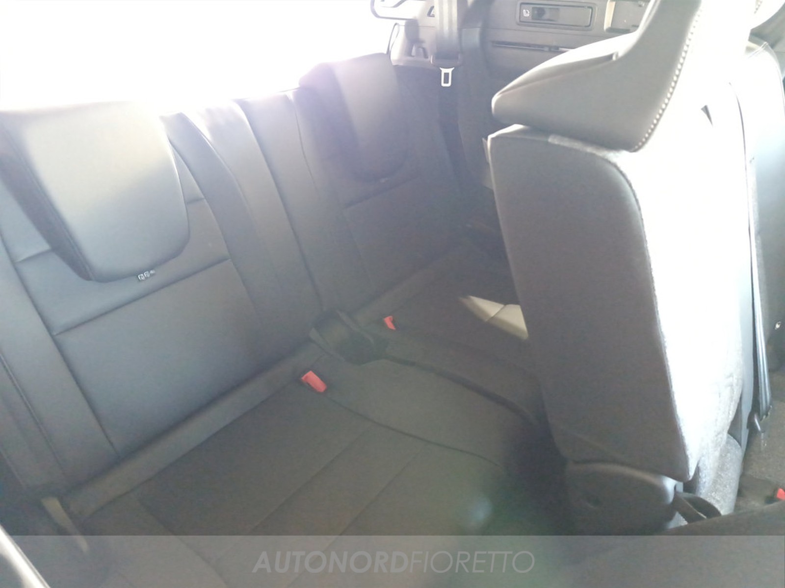 AUTONORD Renault Espace