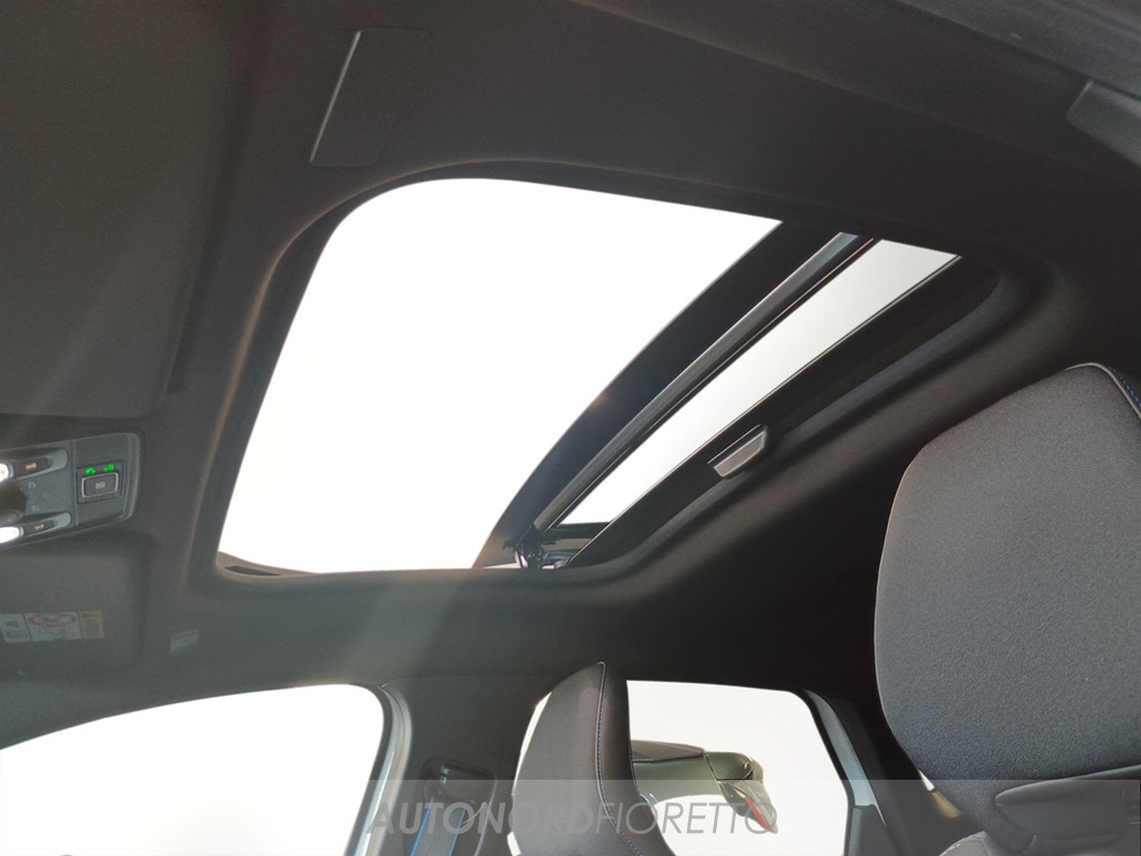 AUTONORD Renault Captur