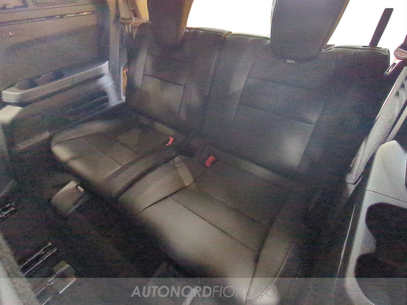 AUTONORD Renault Espace