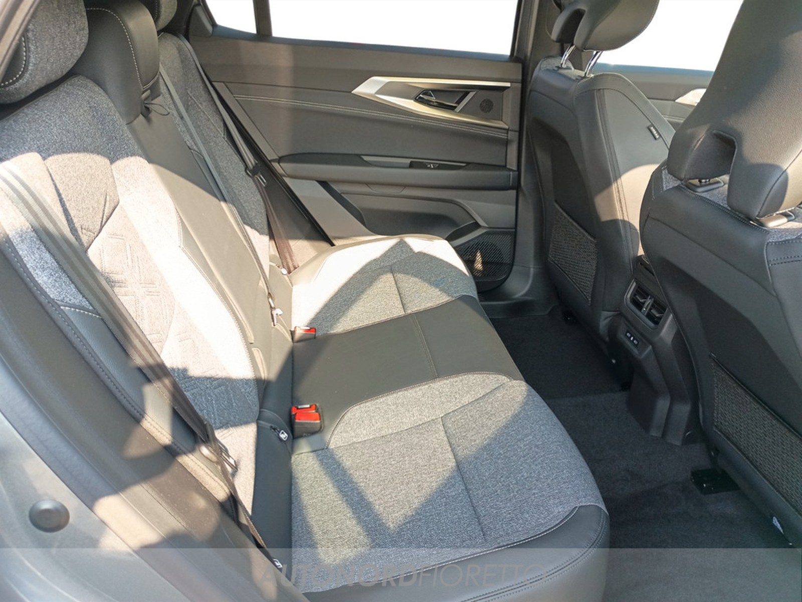 AUTONORD Renault Rafale