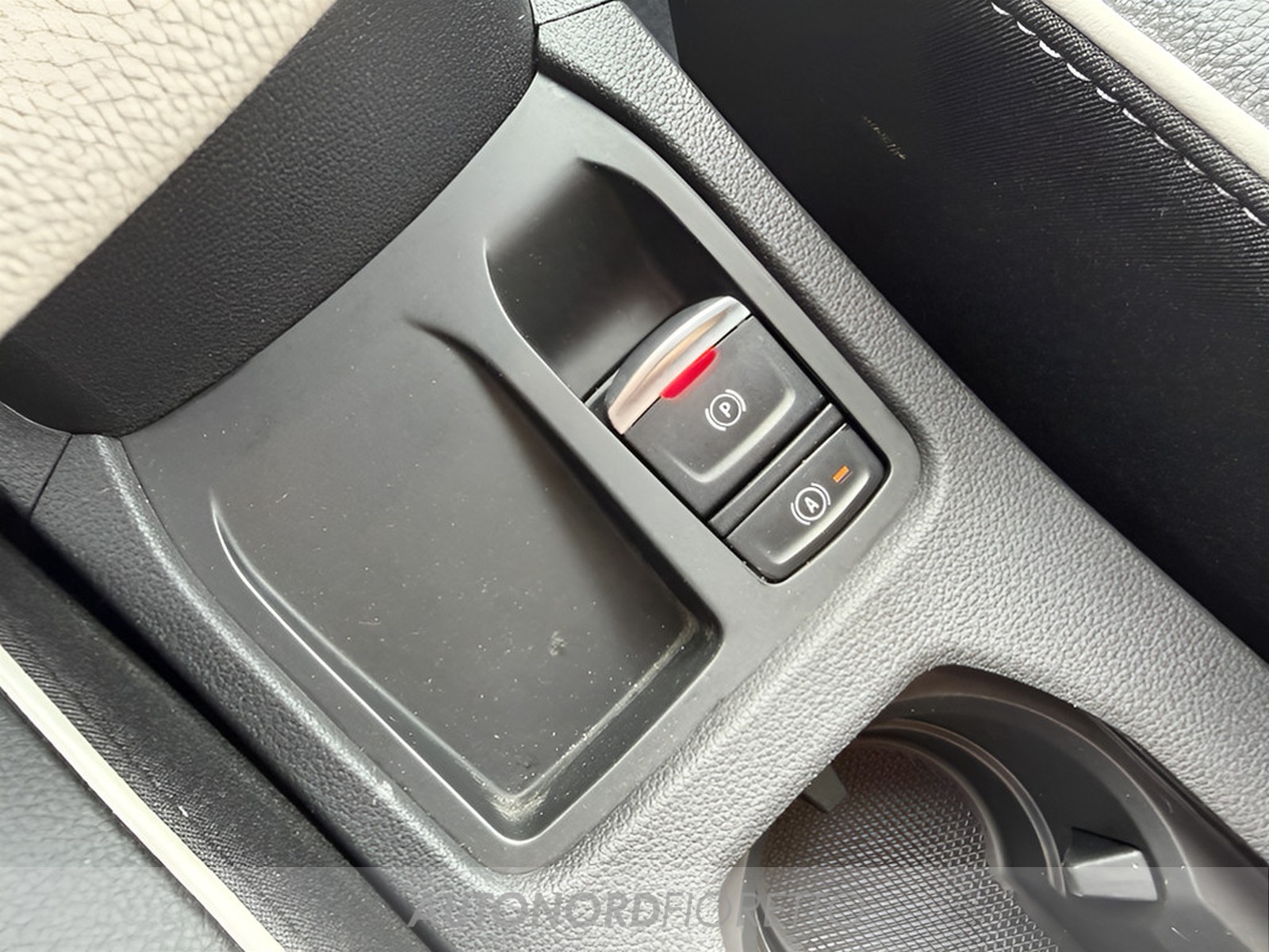 AUTONORD Renault Clio