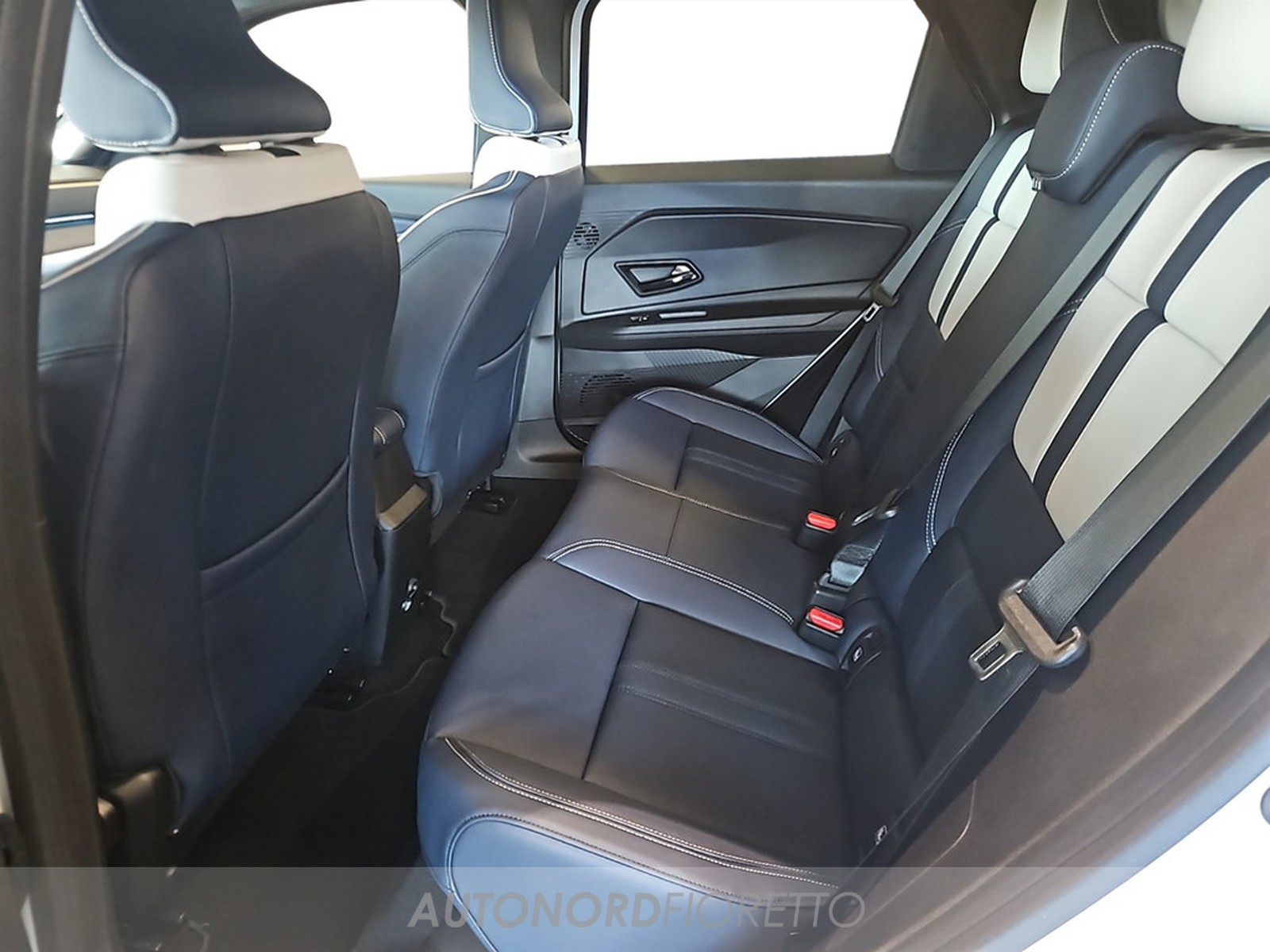 AUTONORD Alpine A290