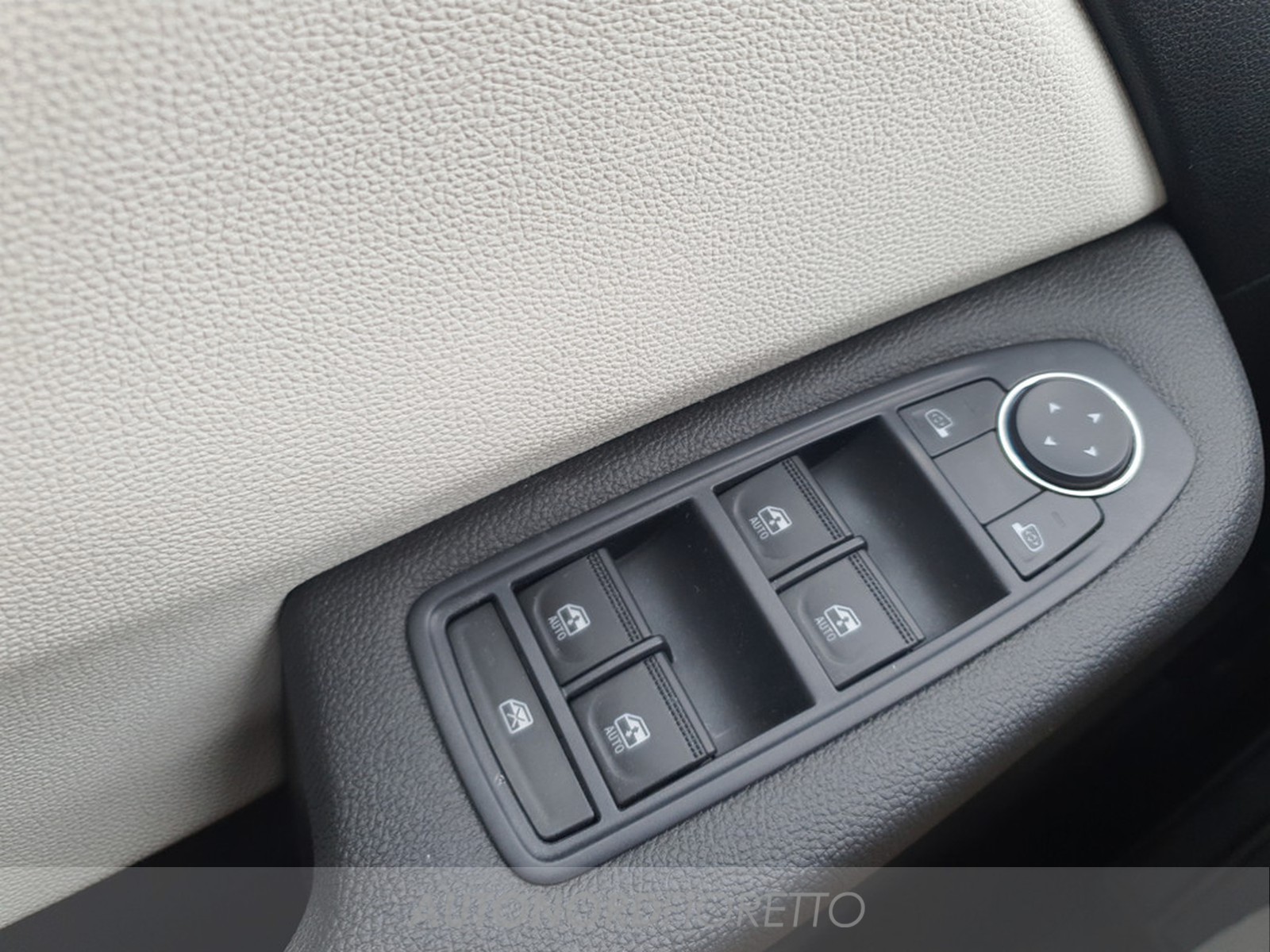 AUTONORD Renault Clio