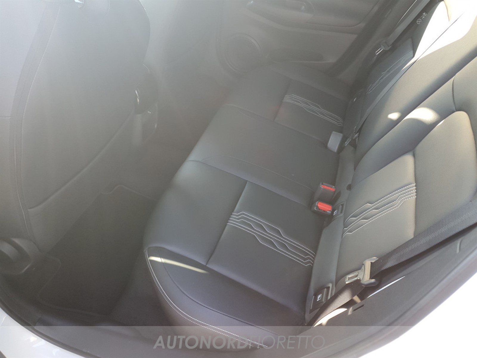 AUTONORD Nissan Juke