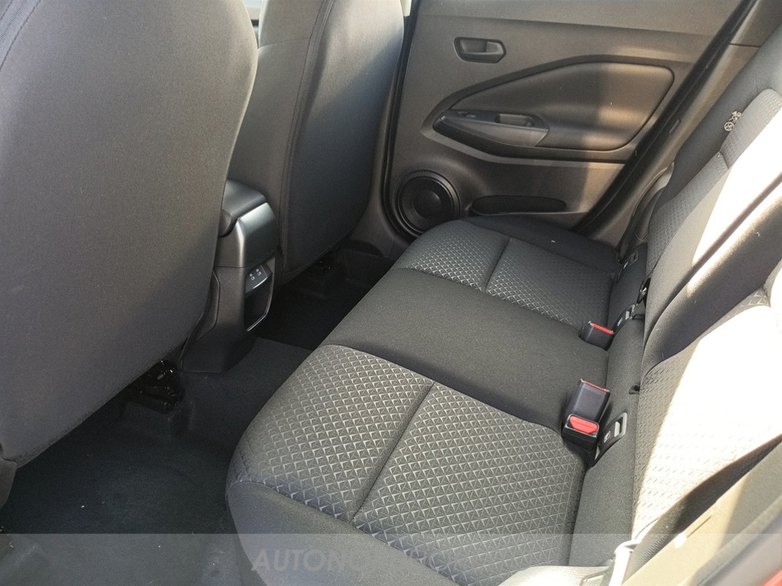 AUTONORD Nissan Juke