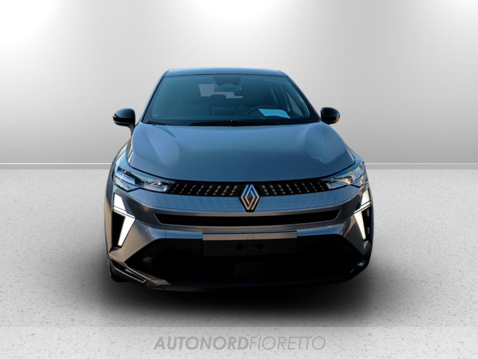 AUTONORD Renault Captur