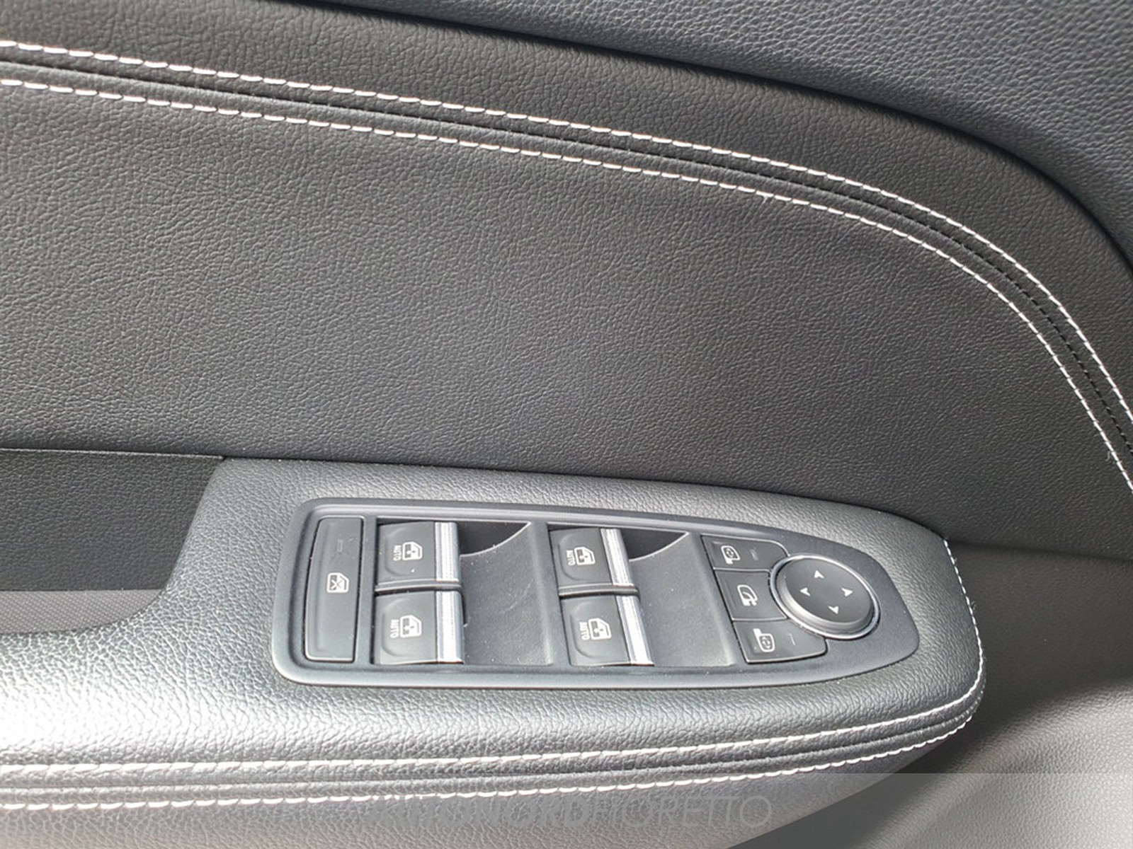 AUTONORD Renault Arkana