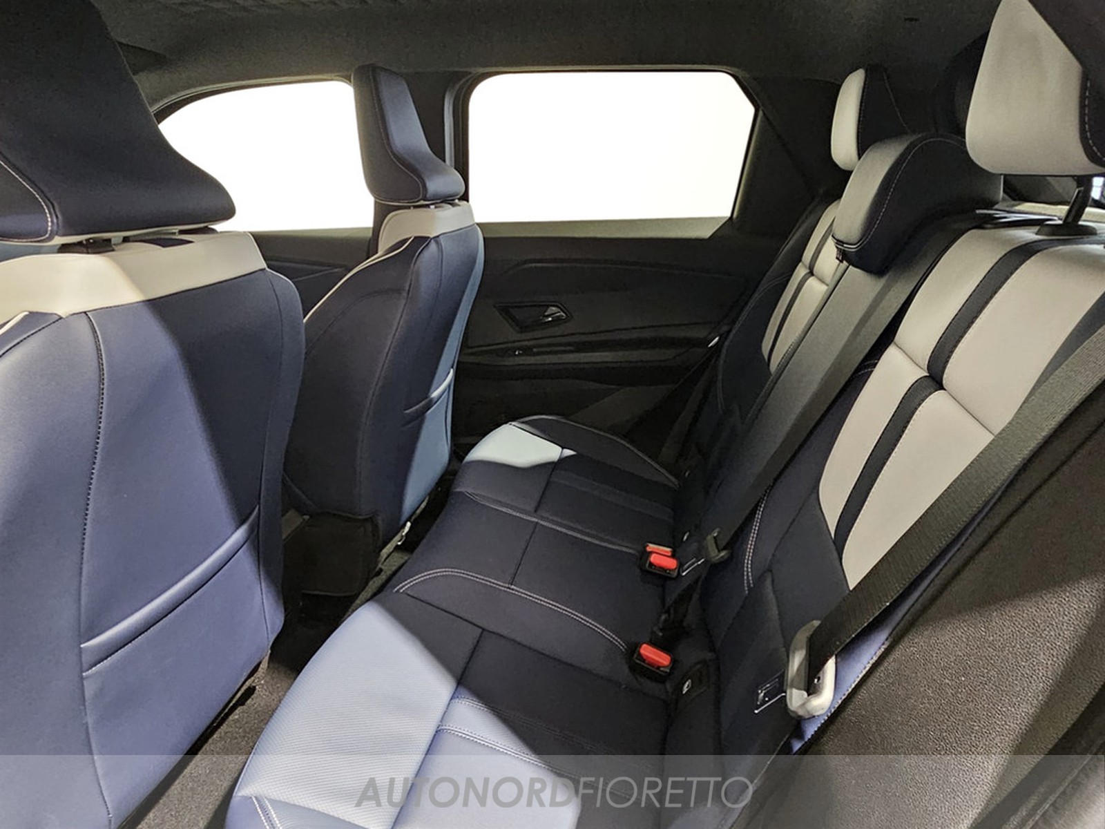 AUTONORD Alpine A290