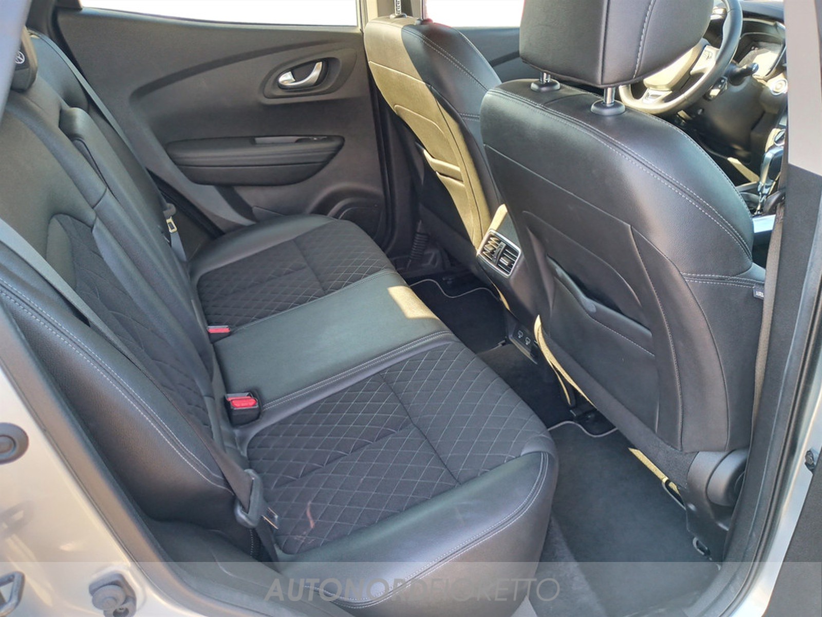 AUTONORD Renault Kadjar