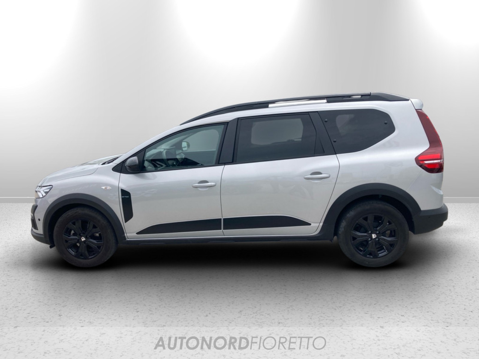 AUTONORD Dacia Jogger