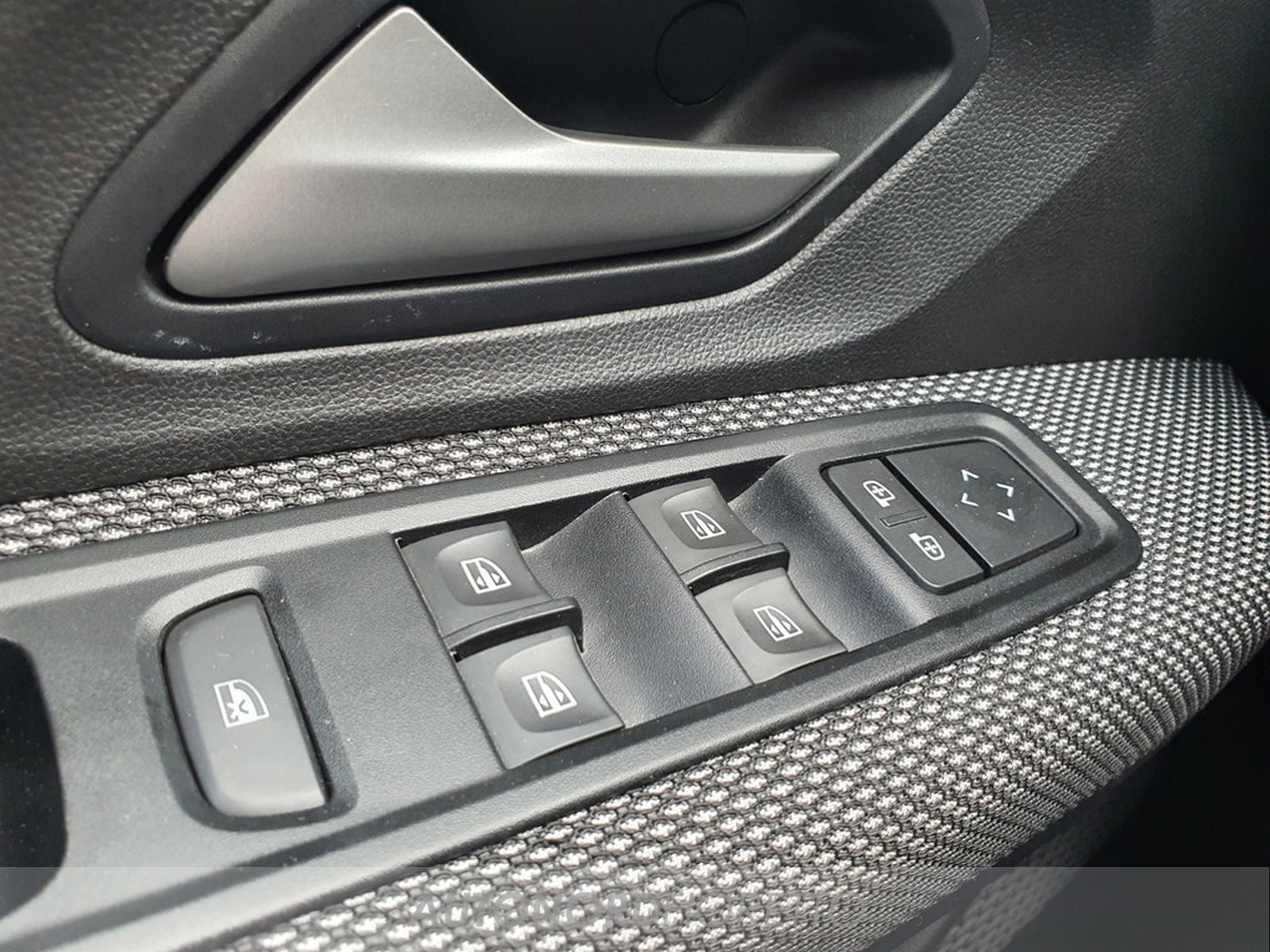 AUTONORD Dacia Sandero