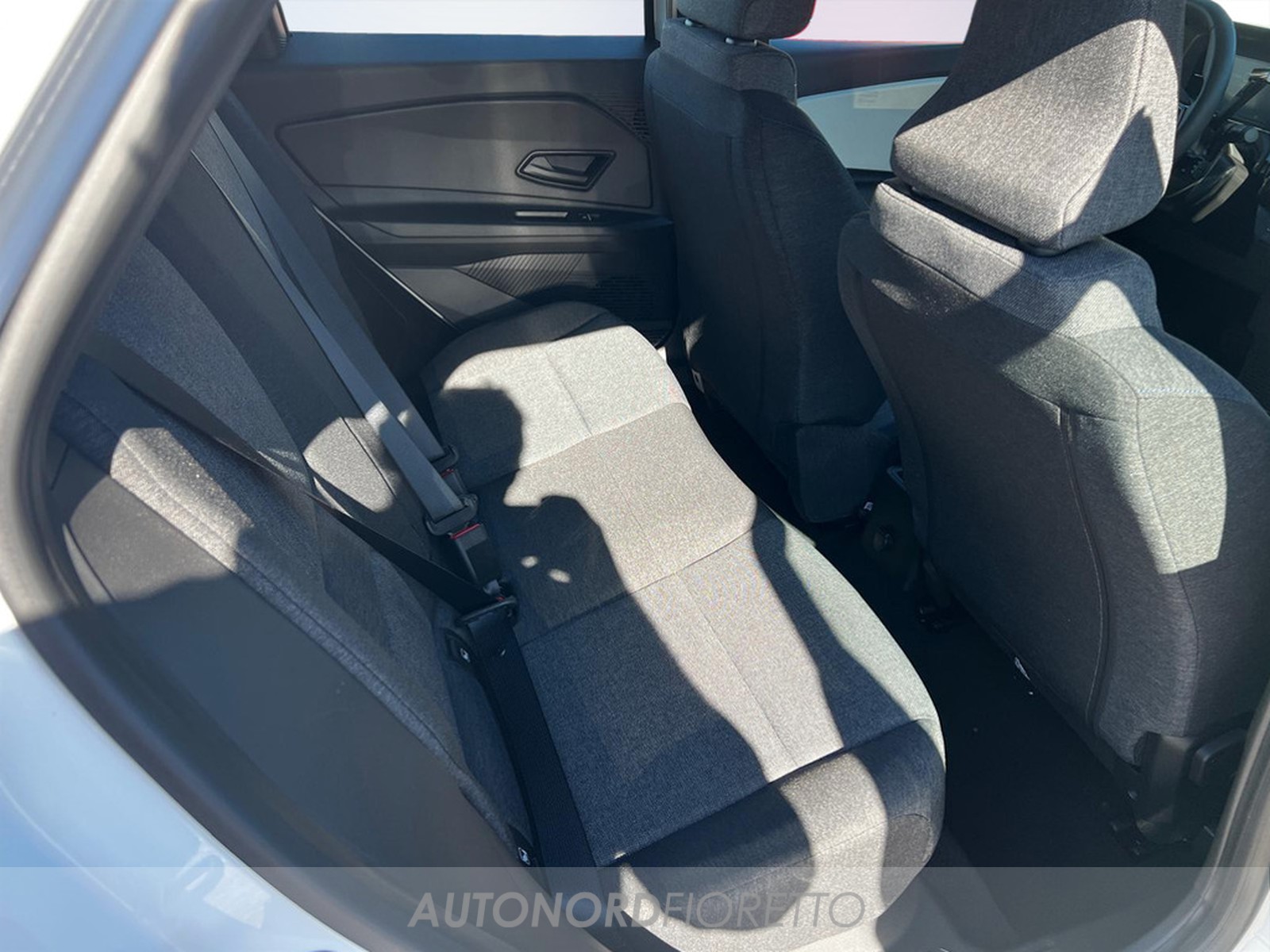 AUTONORD Renault R5