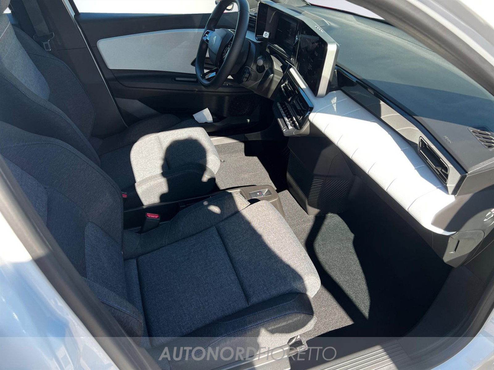 AUTONORD Renault R5