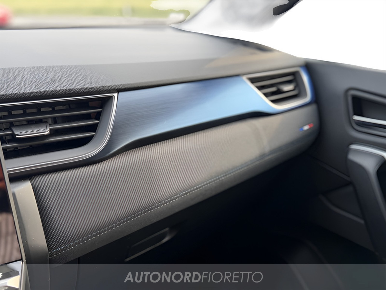 AUTONORD Renault Captur