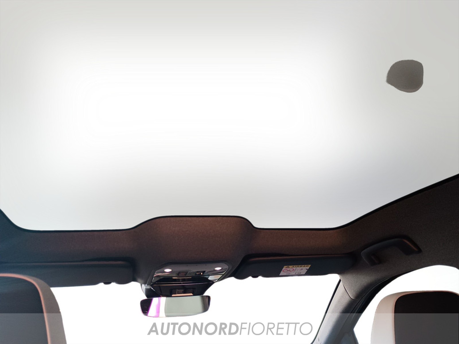 AUTONORD Renault Espace