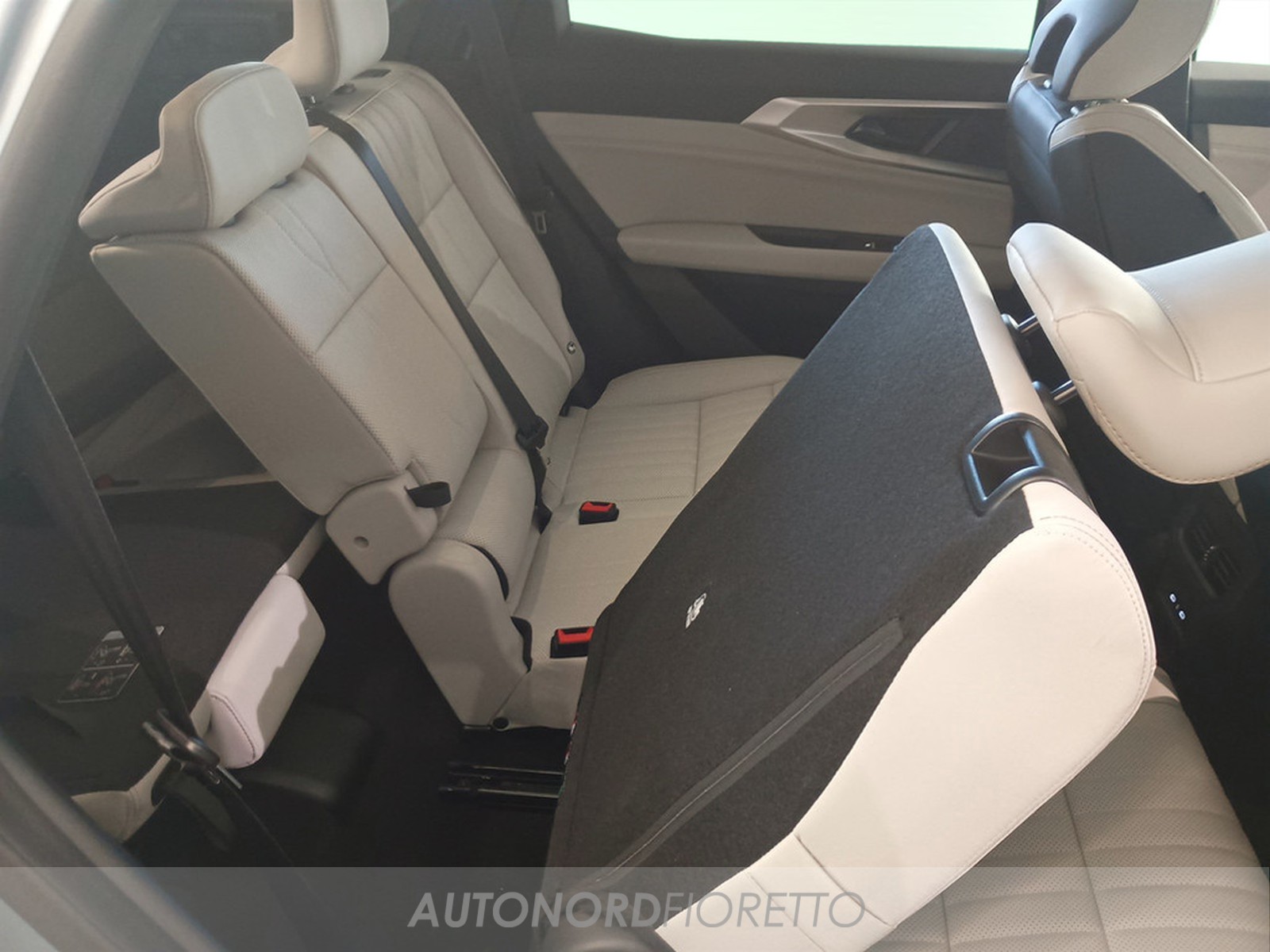 AUTONORD Renault Espace