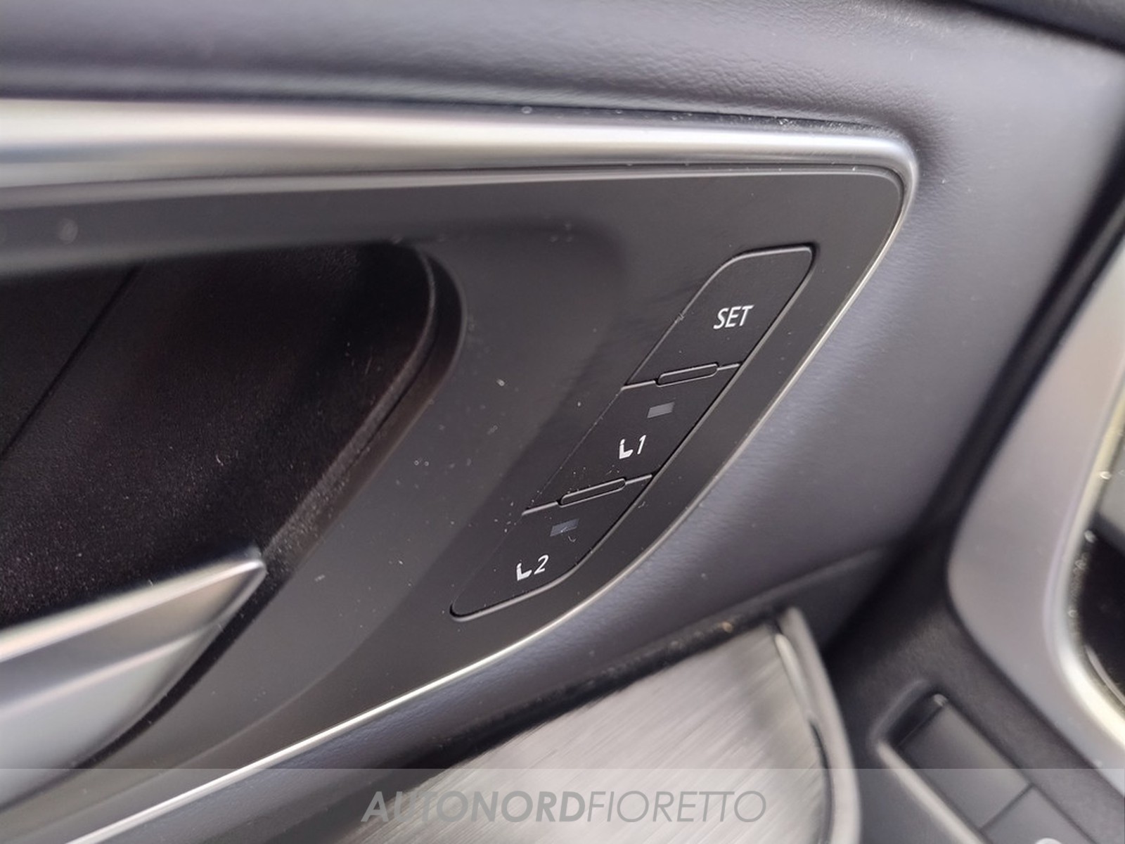 AUTONORD Nissan Qashqai