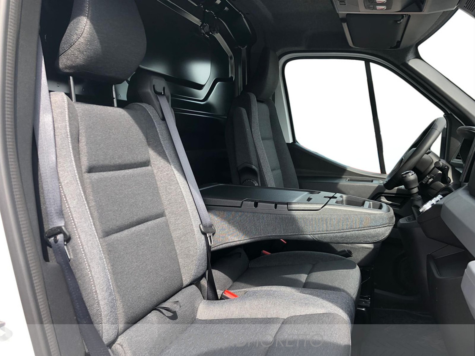 AUTONORD Renault Master